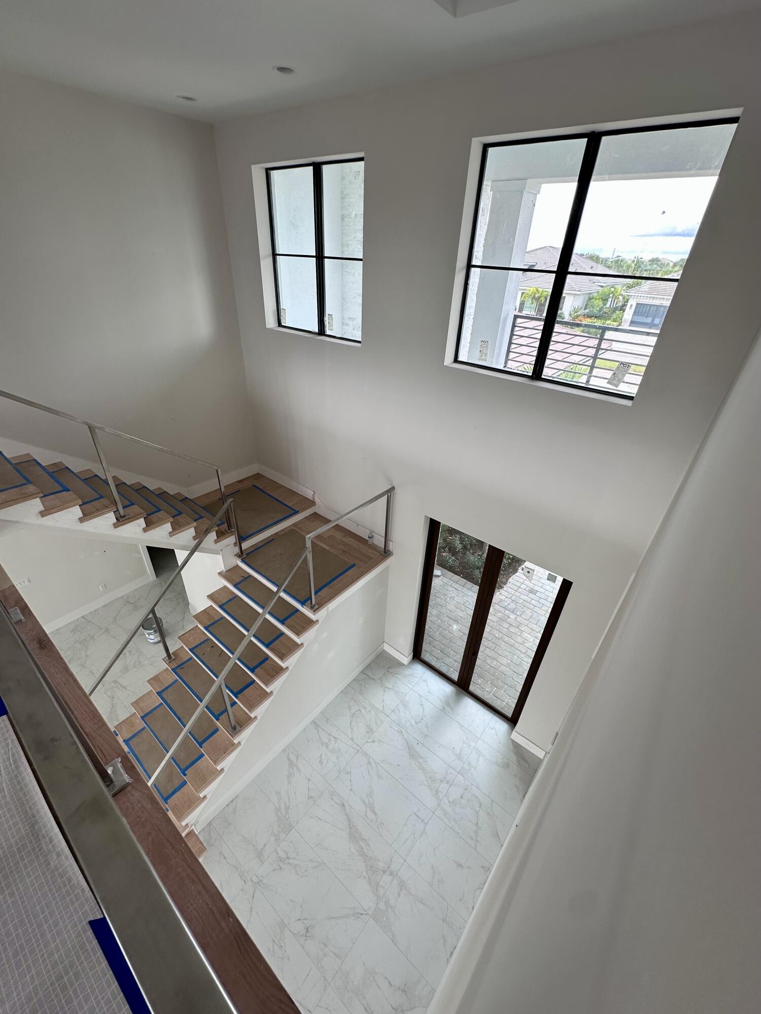 9109 Coral Isles #{Lot 86}, Palm Beach Gardens FL 33412