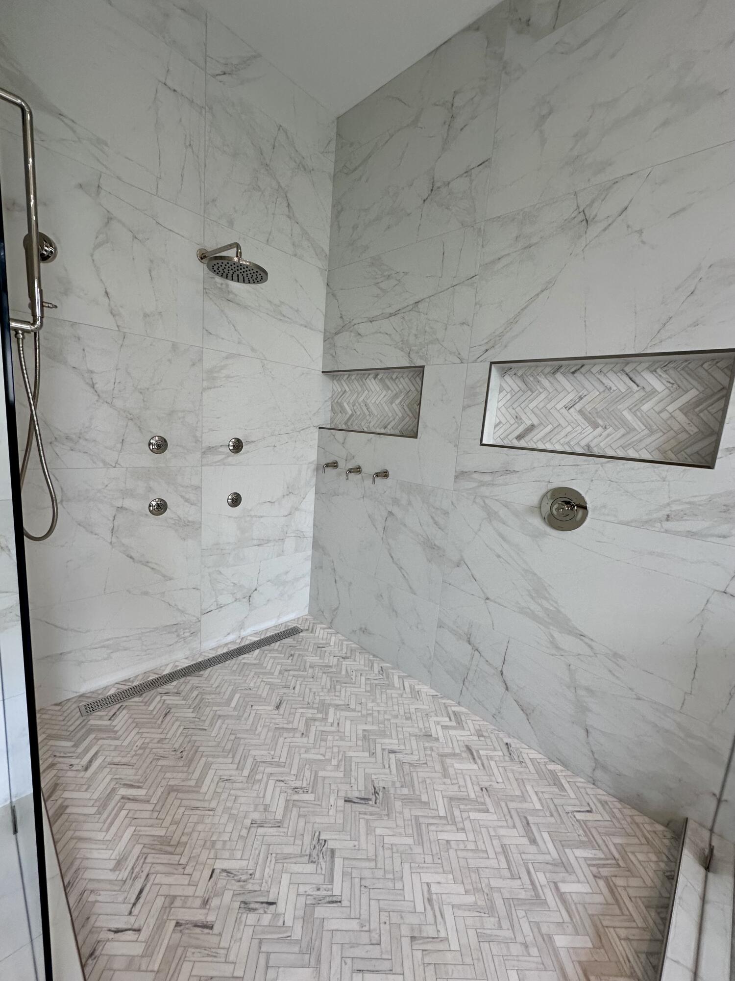 9109 Coral Isles #{Lot 86}, Palm Beach Gardens FL 33412