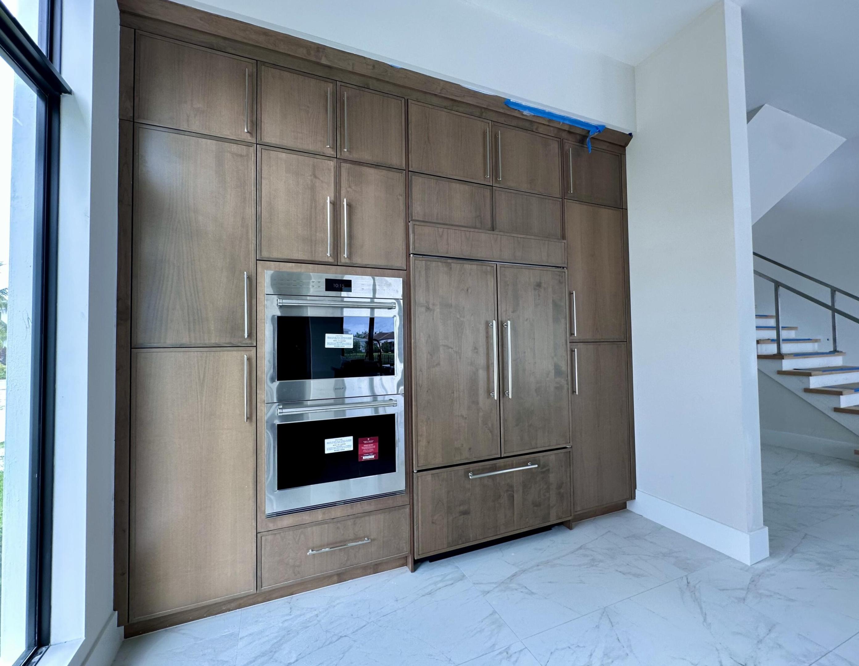 9109 Coral Isles #{Lot 86}, Palm Beach Gardens FL 33412