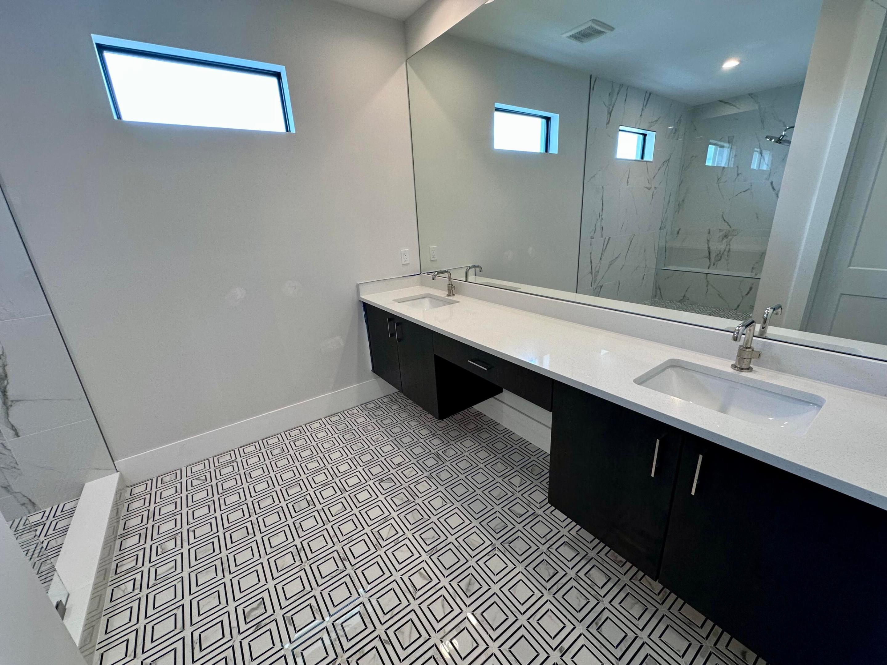 9109 Coral Isles #{Lot 86}, Palm Beach Gardens FL 33412