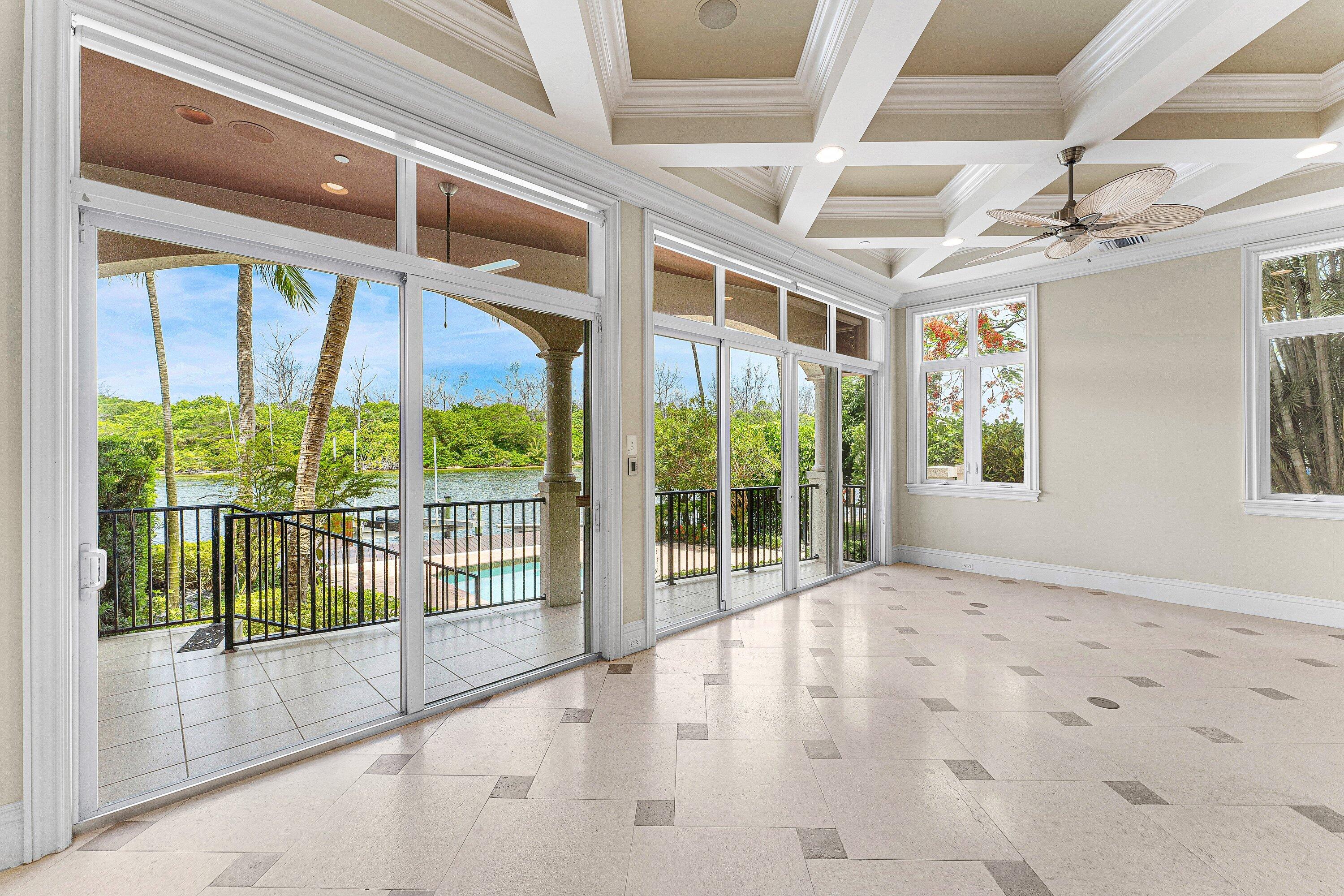 453 NE 19th, Deerfield Beach FL 33441