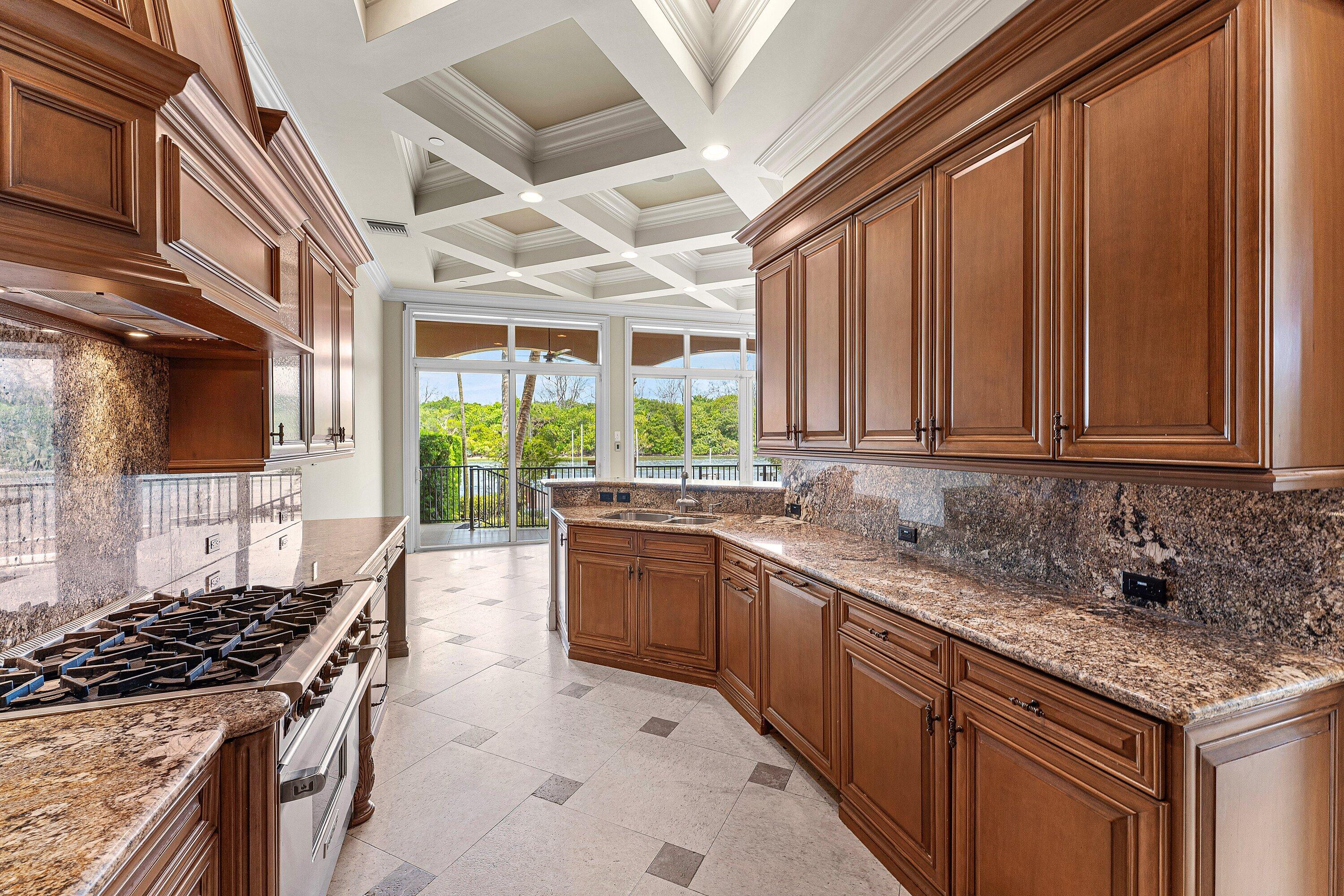 453 NE 19th, Deerfield Beach FL 33441