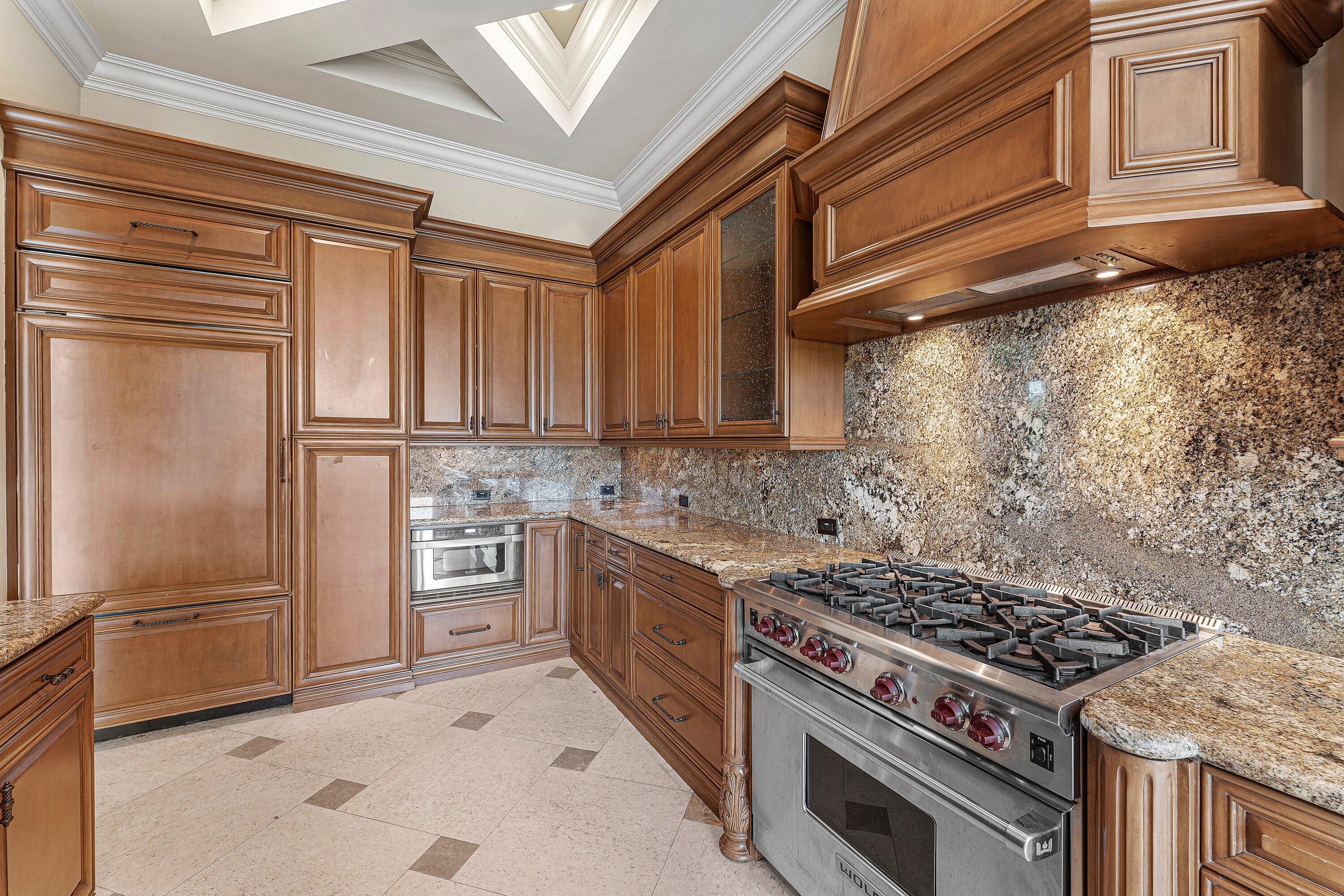 453 NE 19th, Deerfield Beach FL 33441