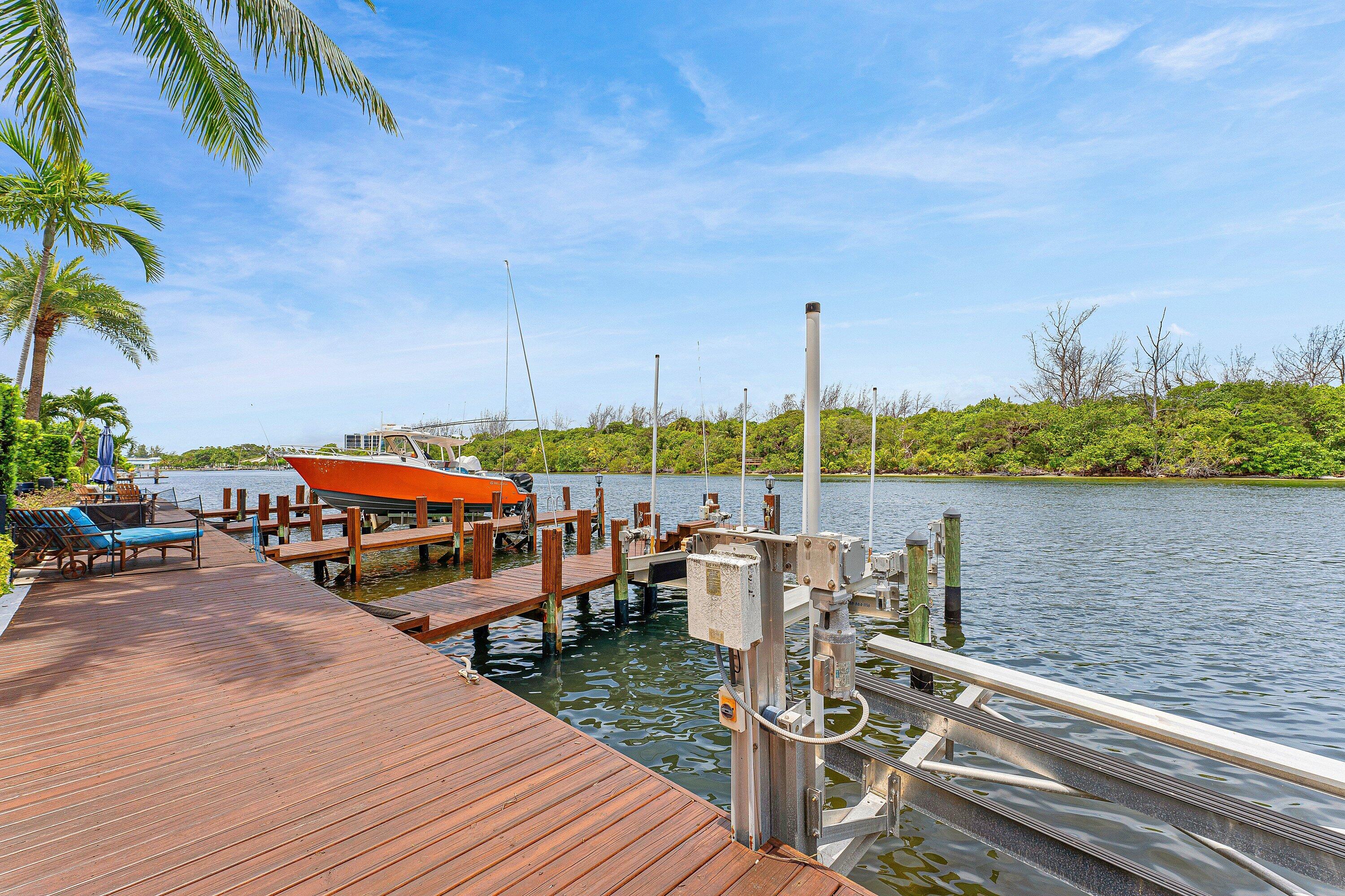 453 NE 19th, Deerfield Beach FL 33441