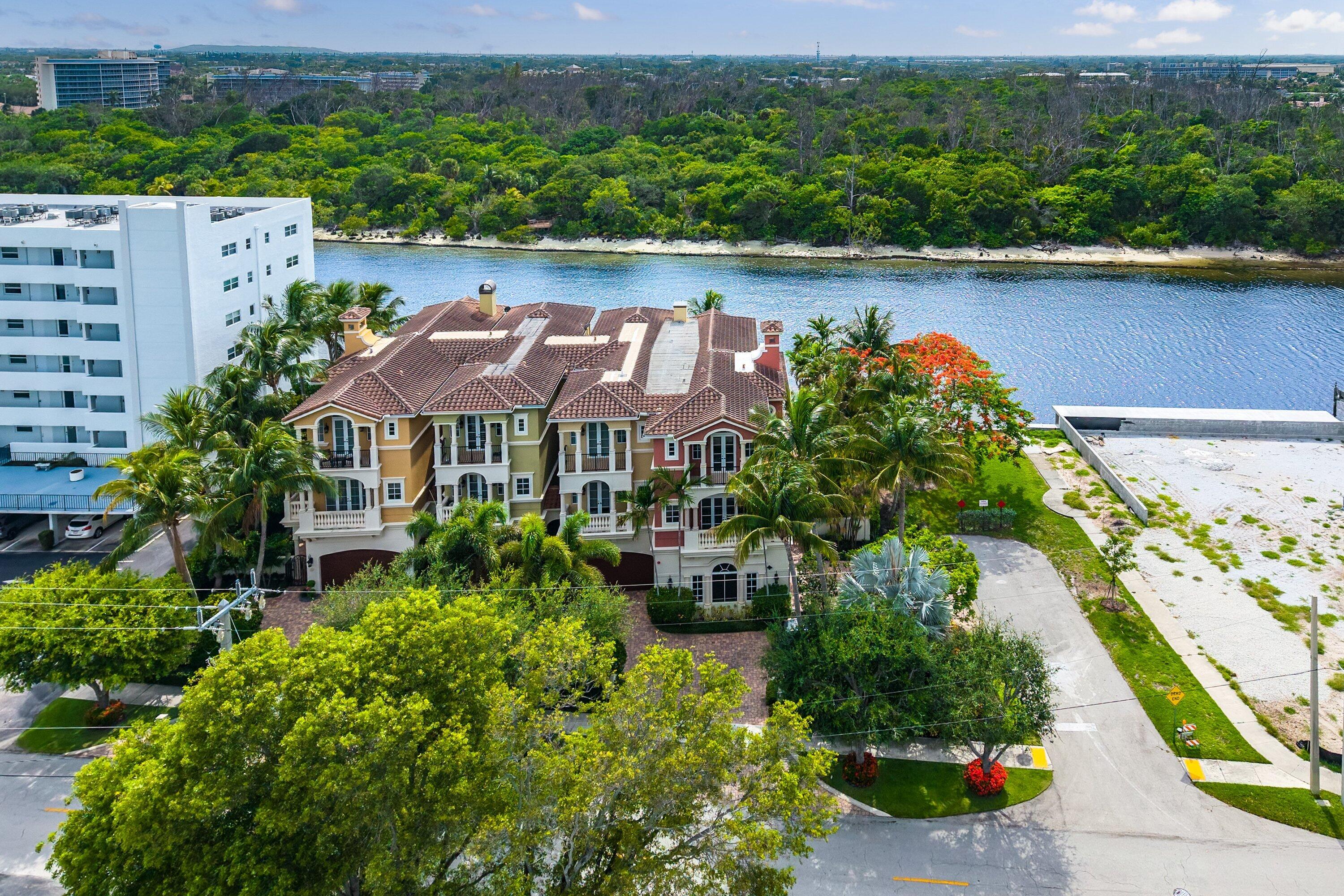 453 NE 19th, Deerfield Beach FL 33441