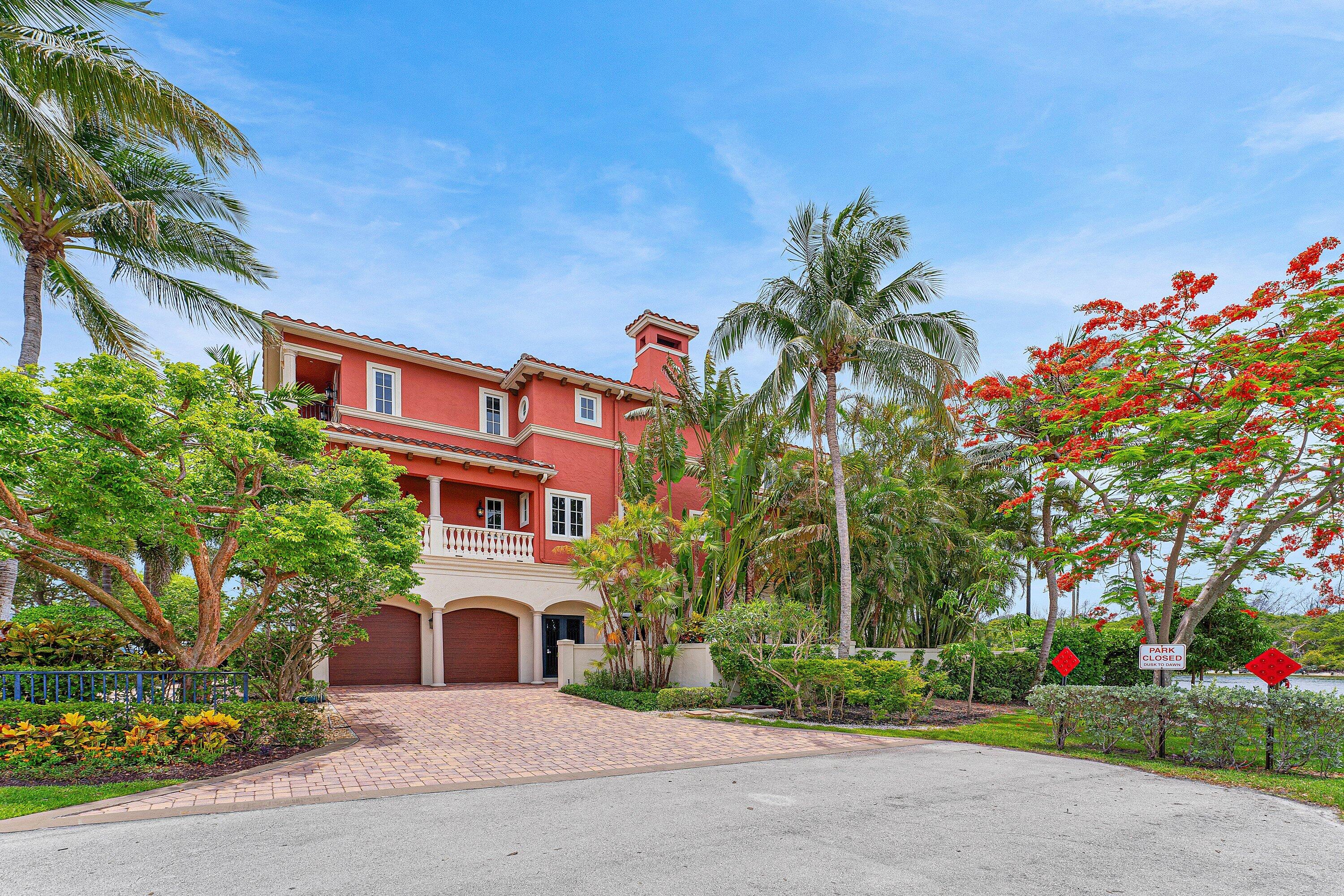453 NE 19th, Deerfield Beach FL 33441