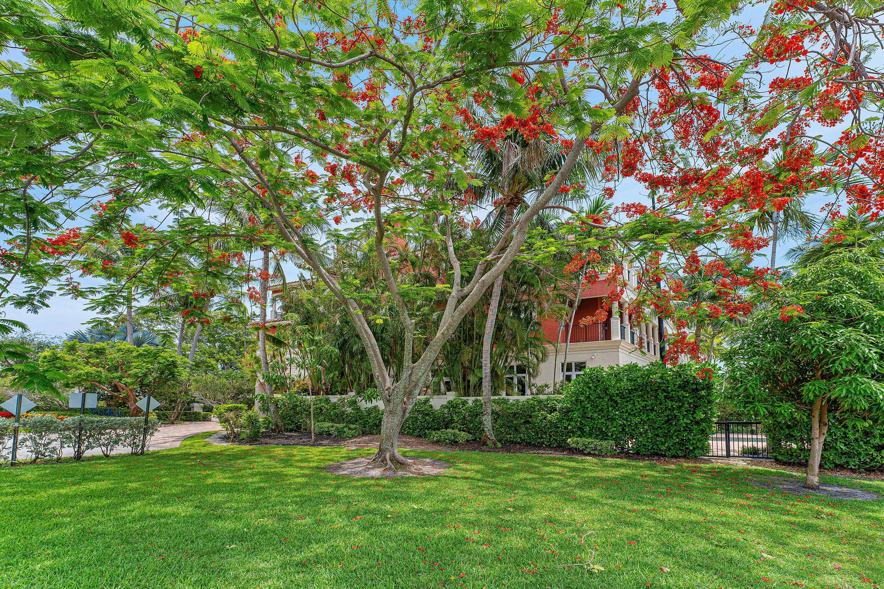 453 NE 19th, Deerfield Beach FL 33441