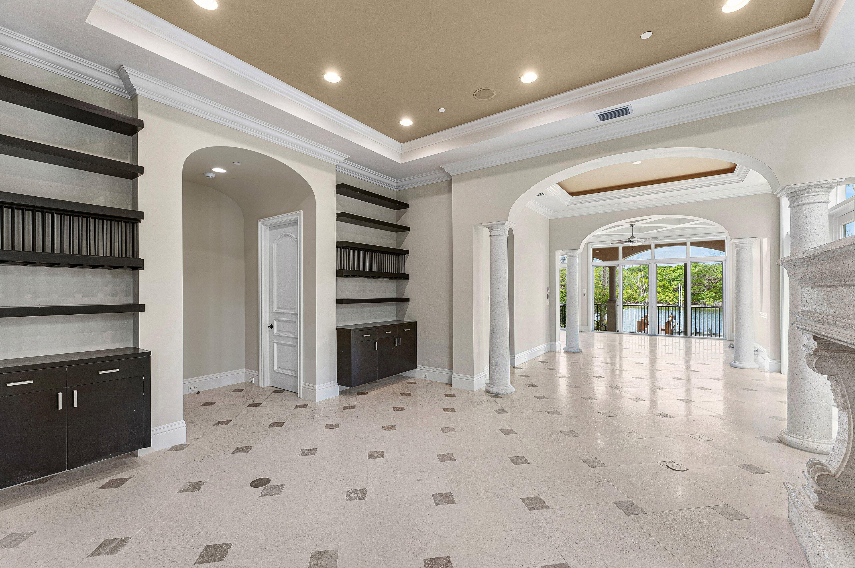 453 NE 19th, Deerfield Beach FL 33441