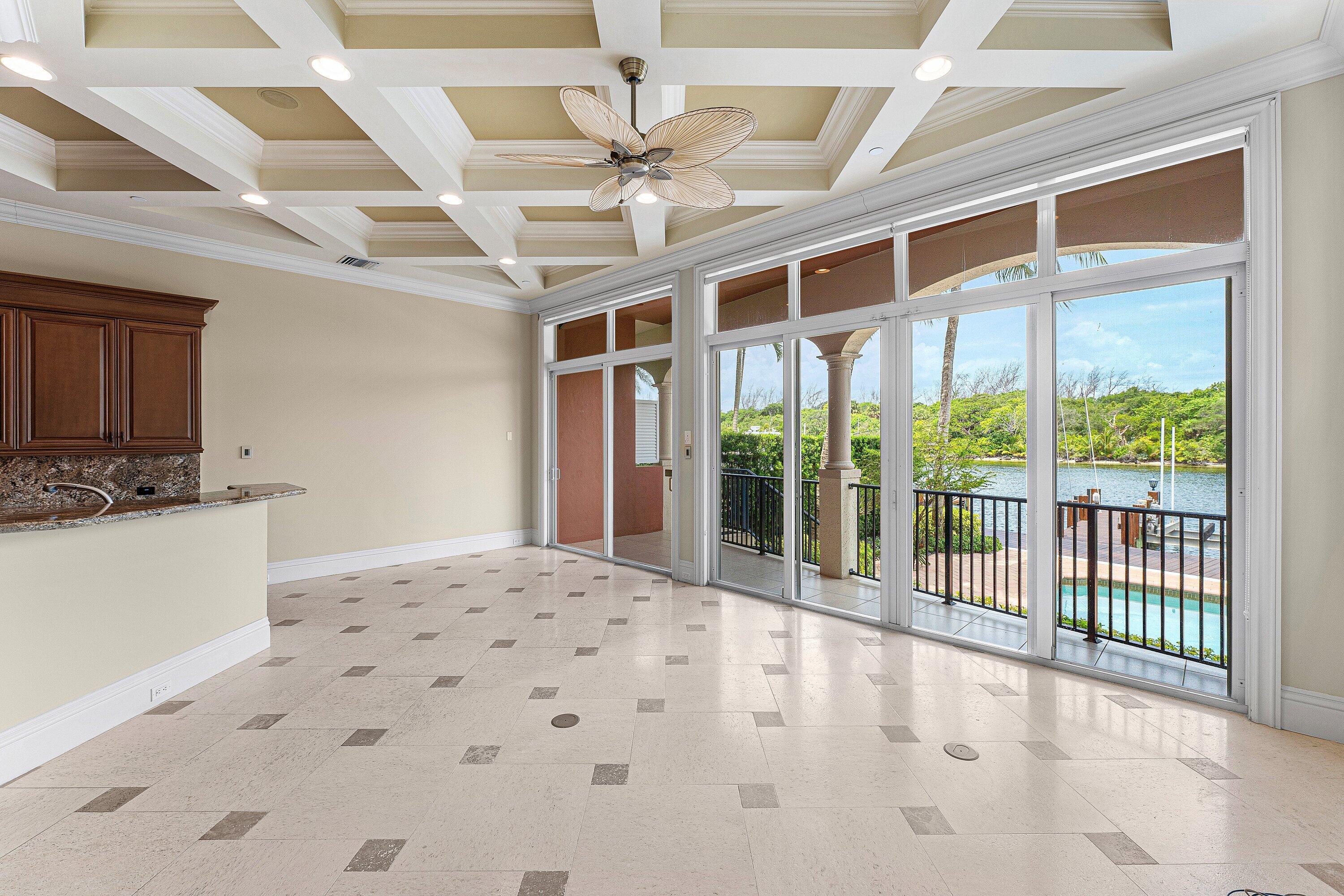 453 NE 19th, Deerfield Beach FL 33441