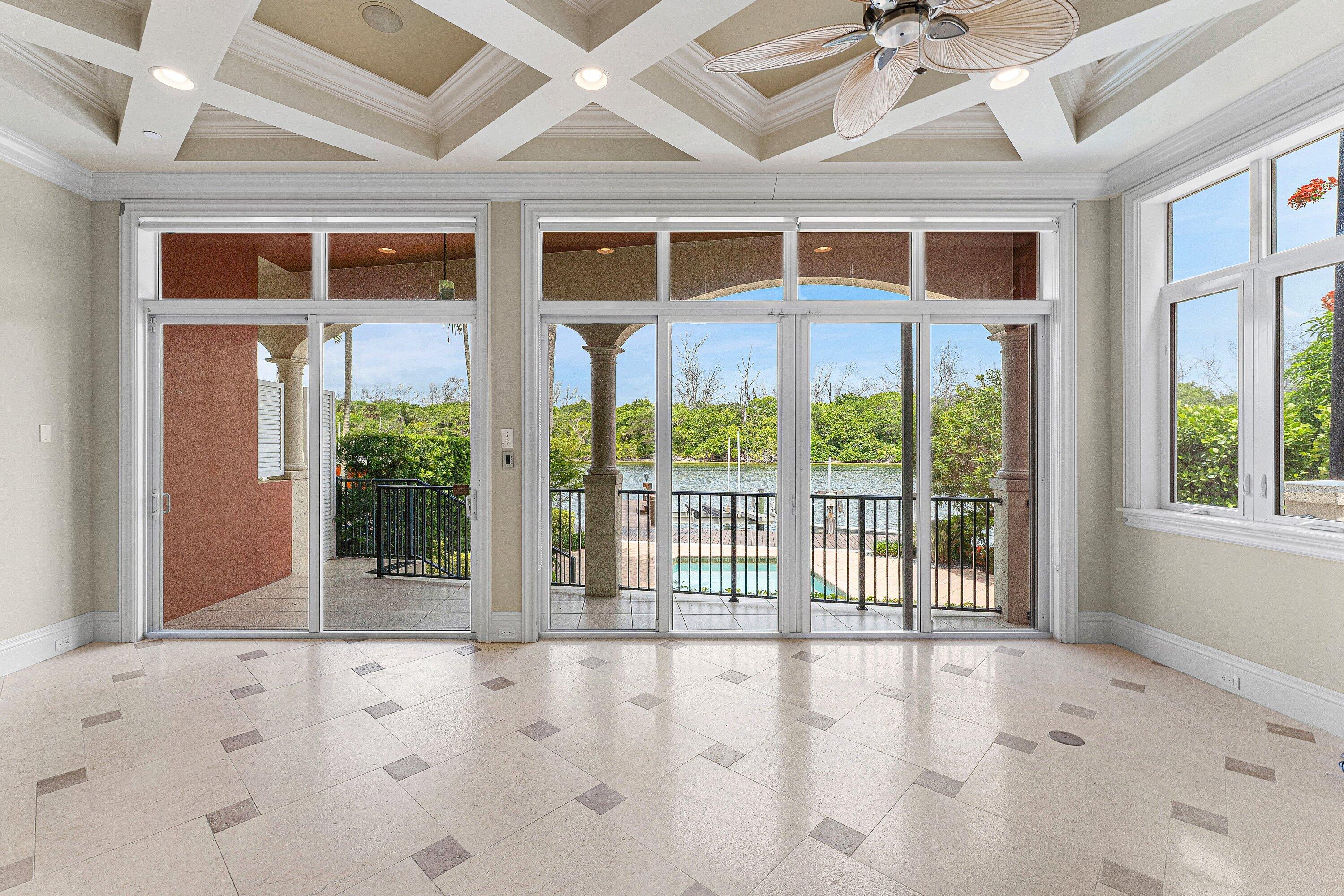 453 NE 19th, Deerfield Beach FL 33441
