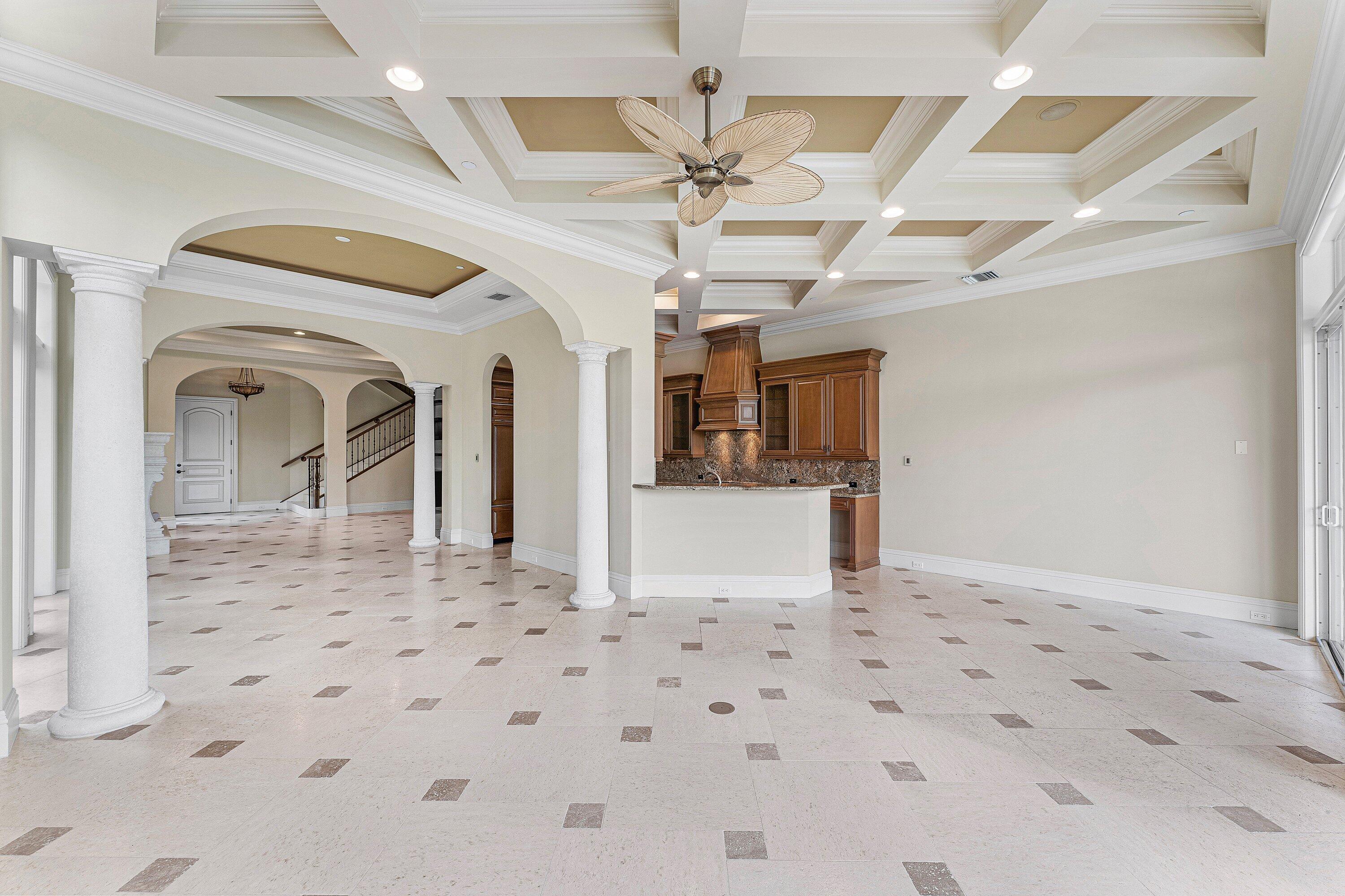 453 NE 19th, Deerfield Beach FL 33441