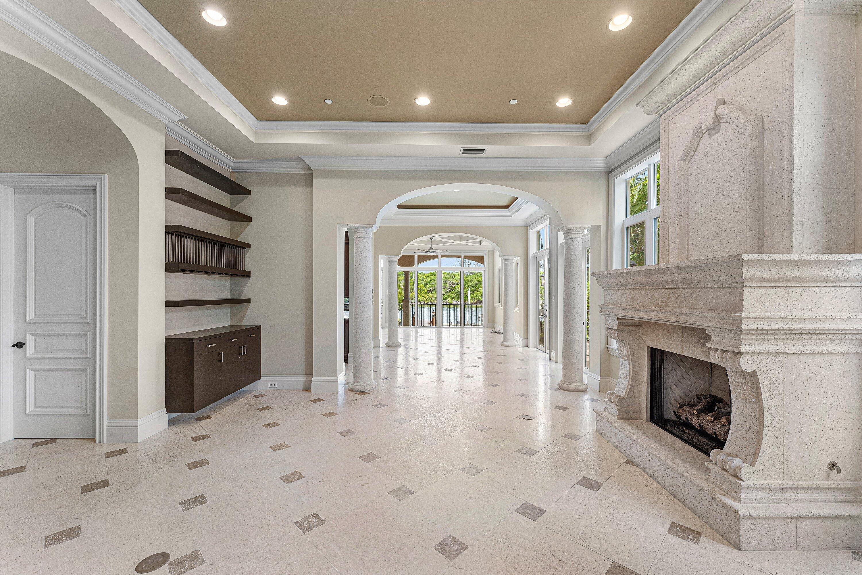 453 NE 19th, Deerfield Beach FL 33441
