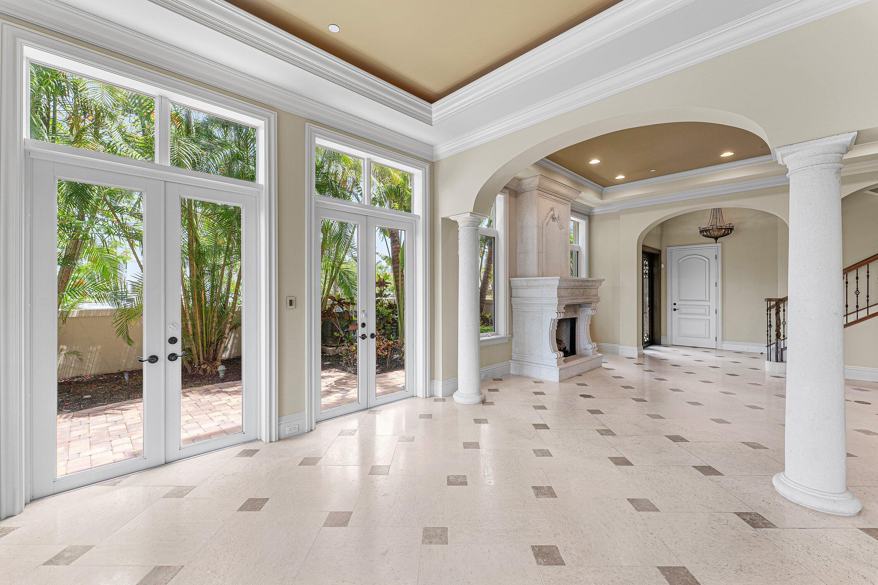 453 NE 19th, Deerfield Beach FL 33441