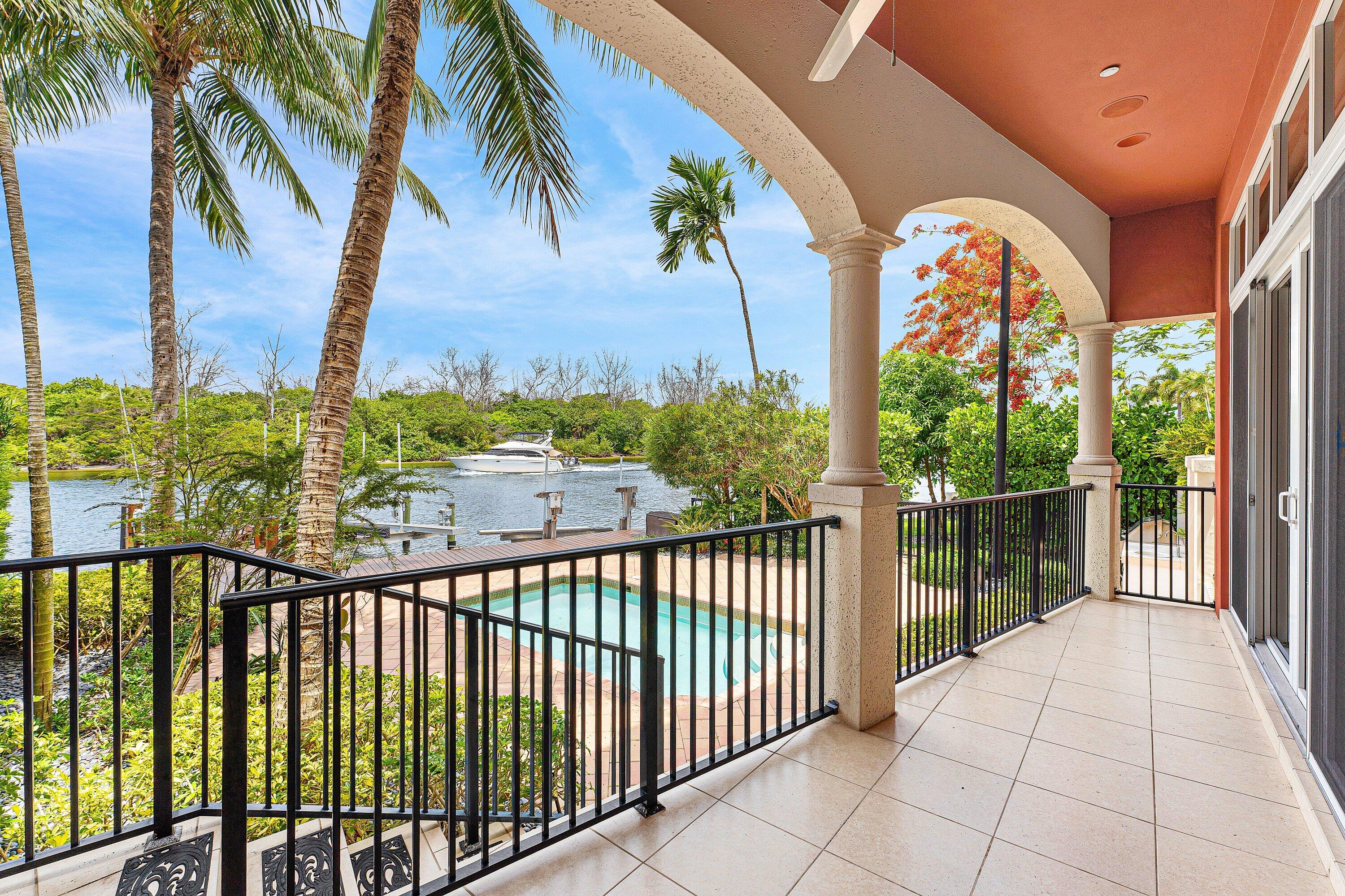453 NE 19th, Deerfield Beach FL 33441
