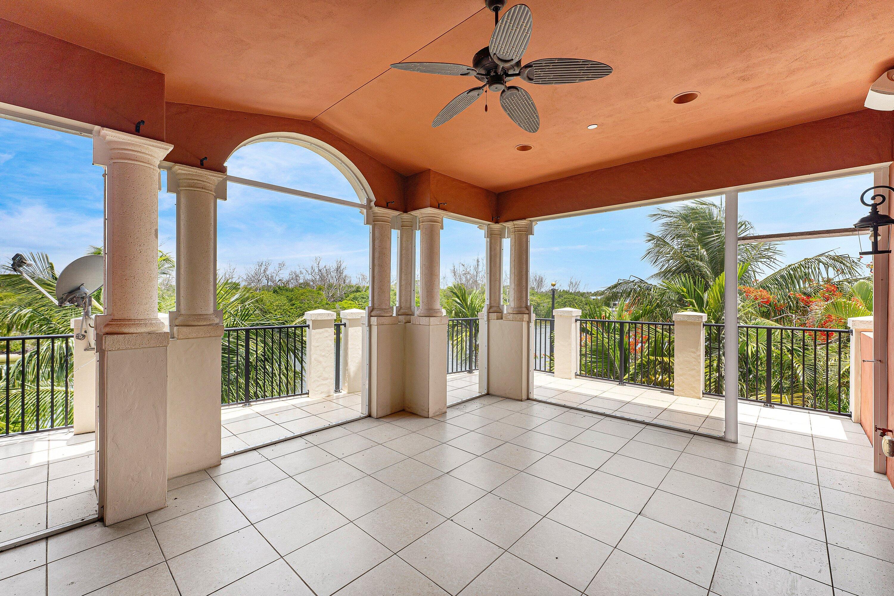453 NE 19th, Deerfield Beach FL 33441