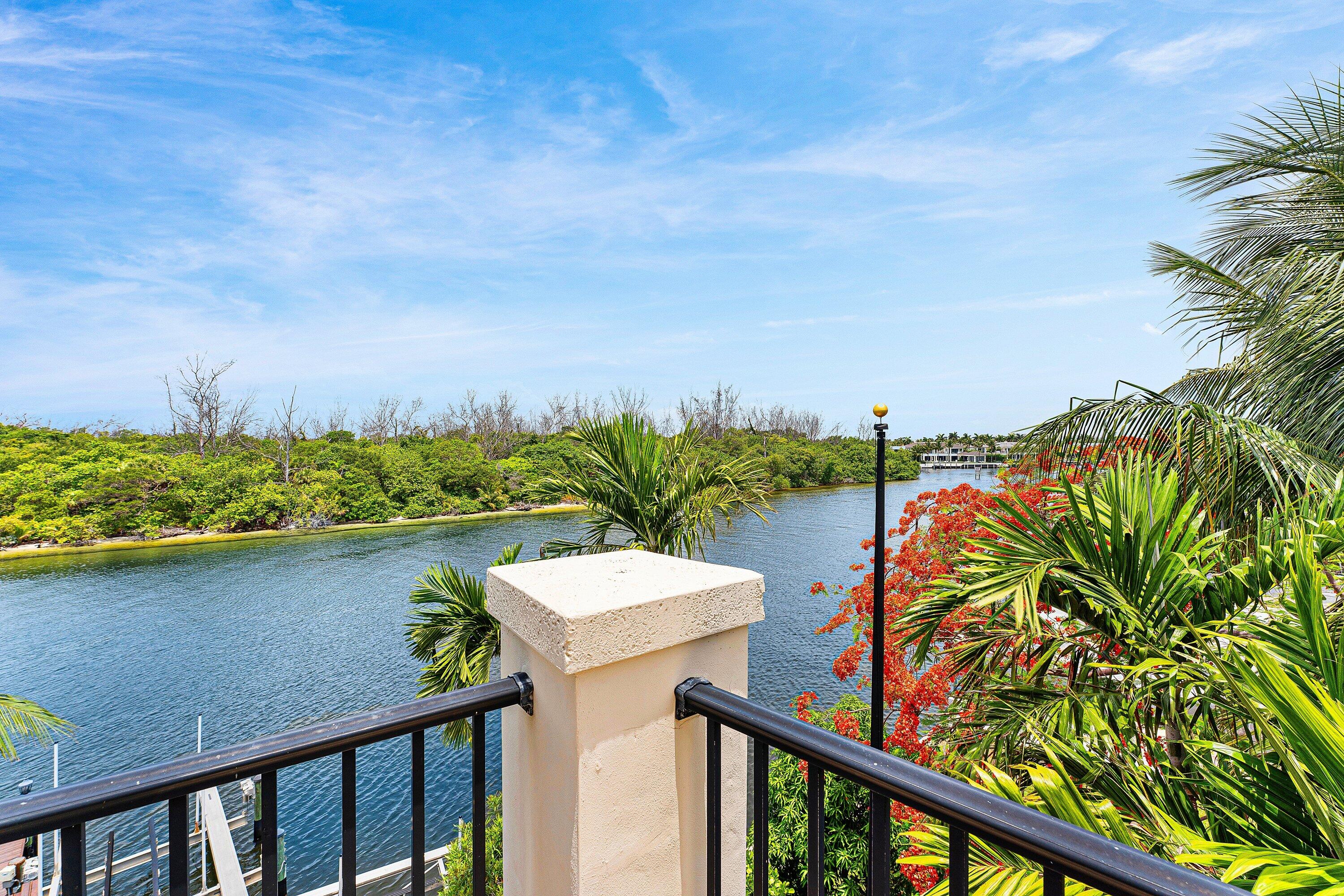 453 NE 19th, Deerfield Beach FL 33441