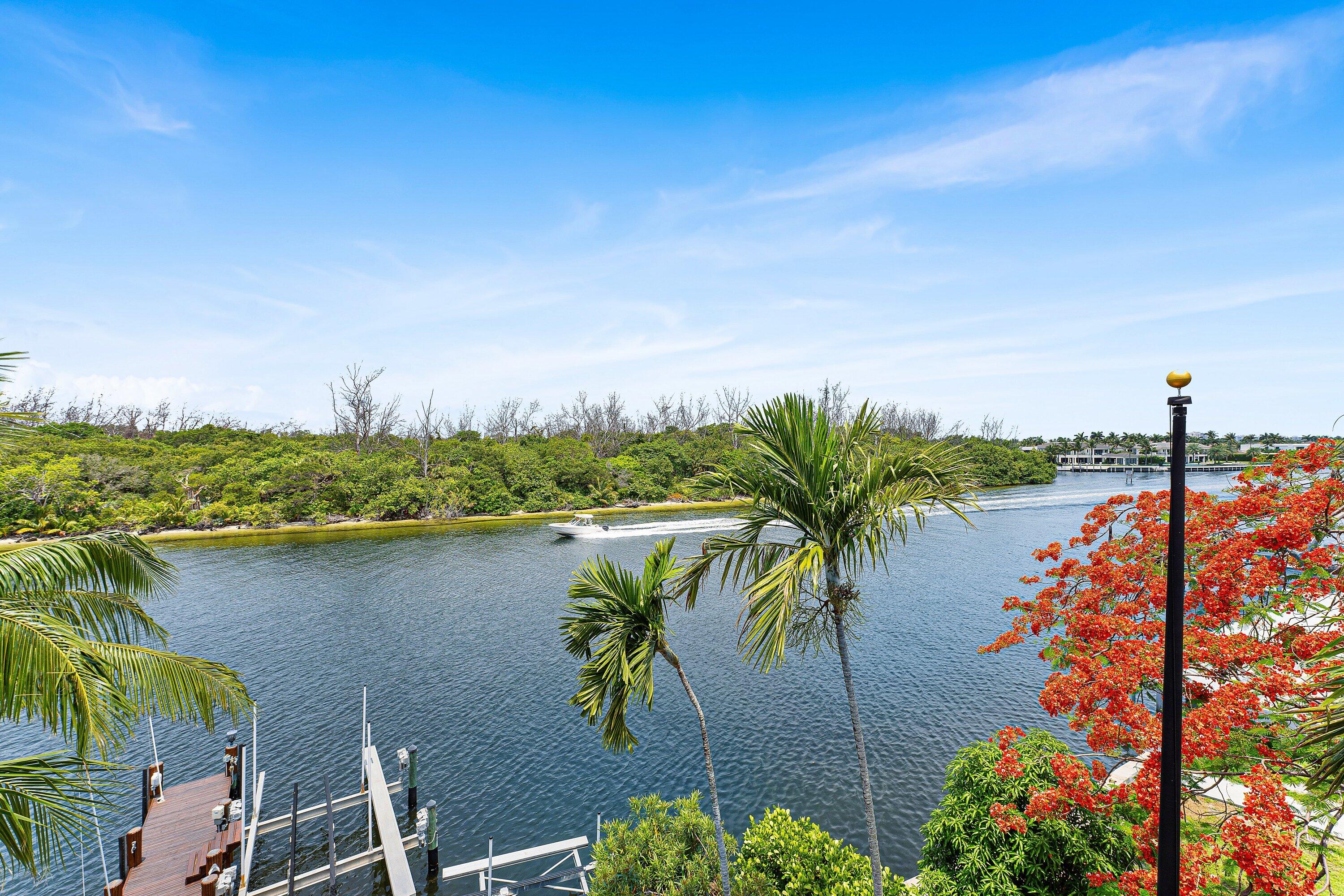 453 NE 19th, Deerfield Beach FL 33441