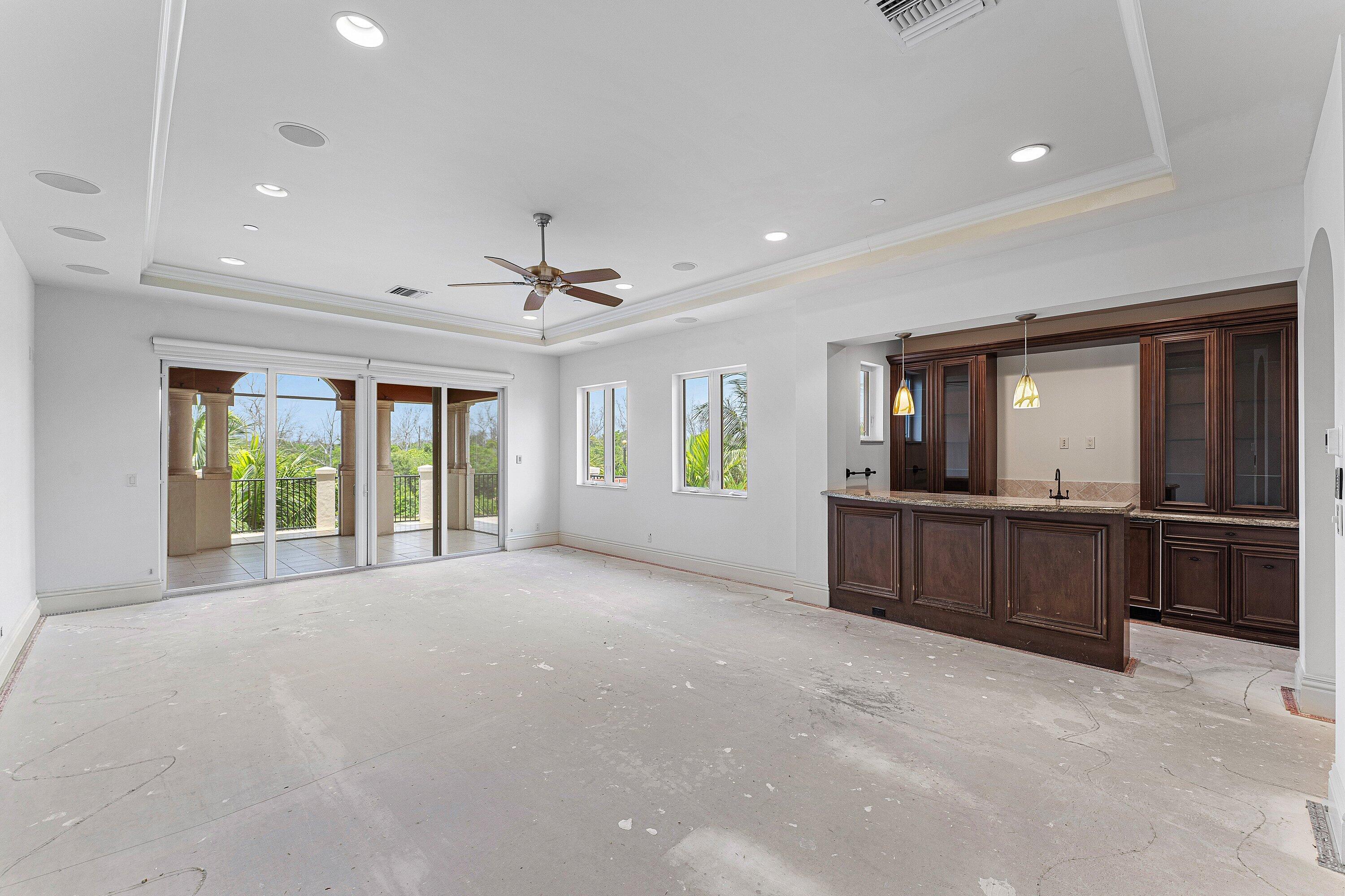 453 NE 19th, Deerfield Beach FL 33441