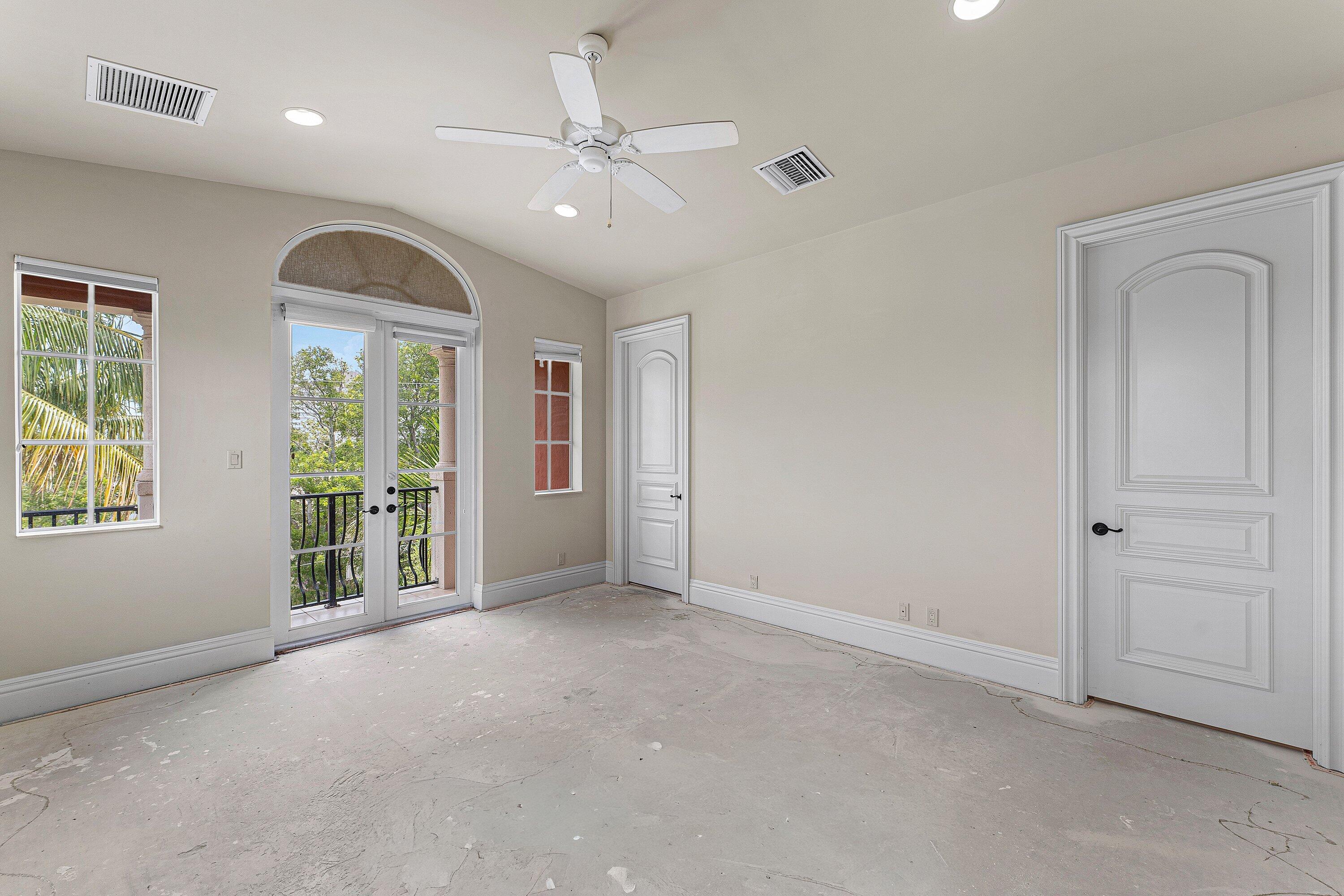 453 NE 19th, Deerfield Beach FL 33441