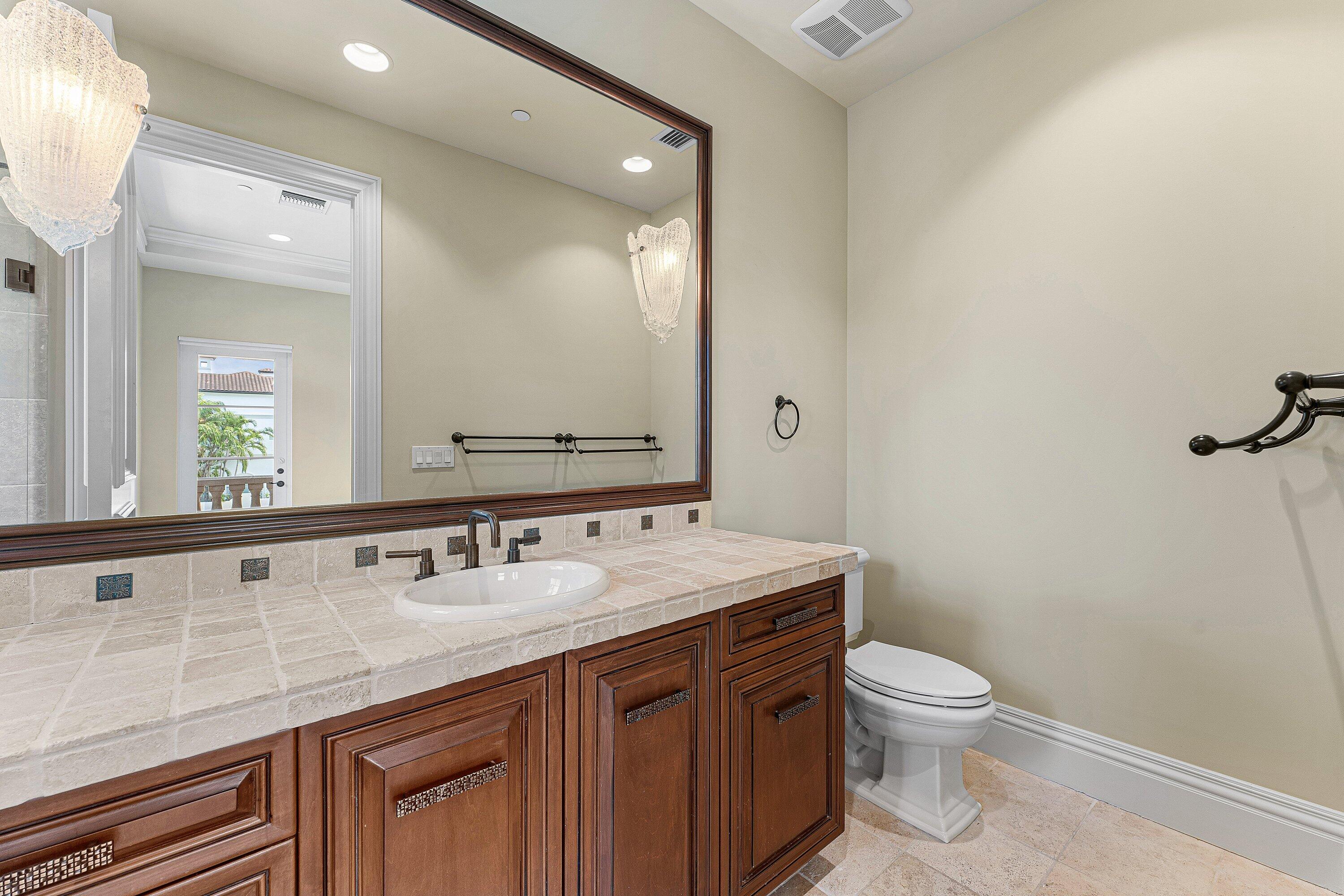453 NE 19th, Deerfield Beach FL 33441