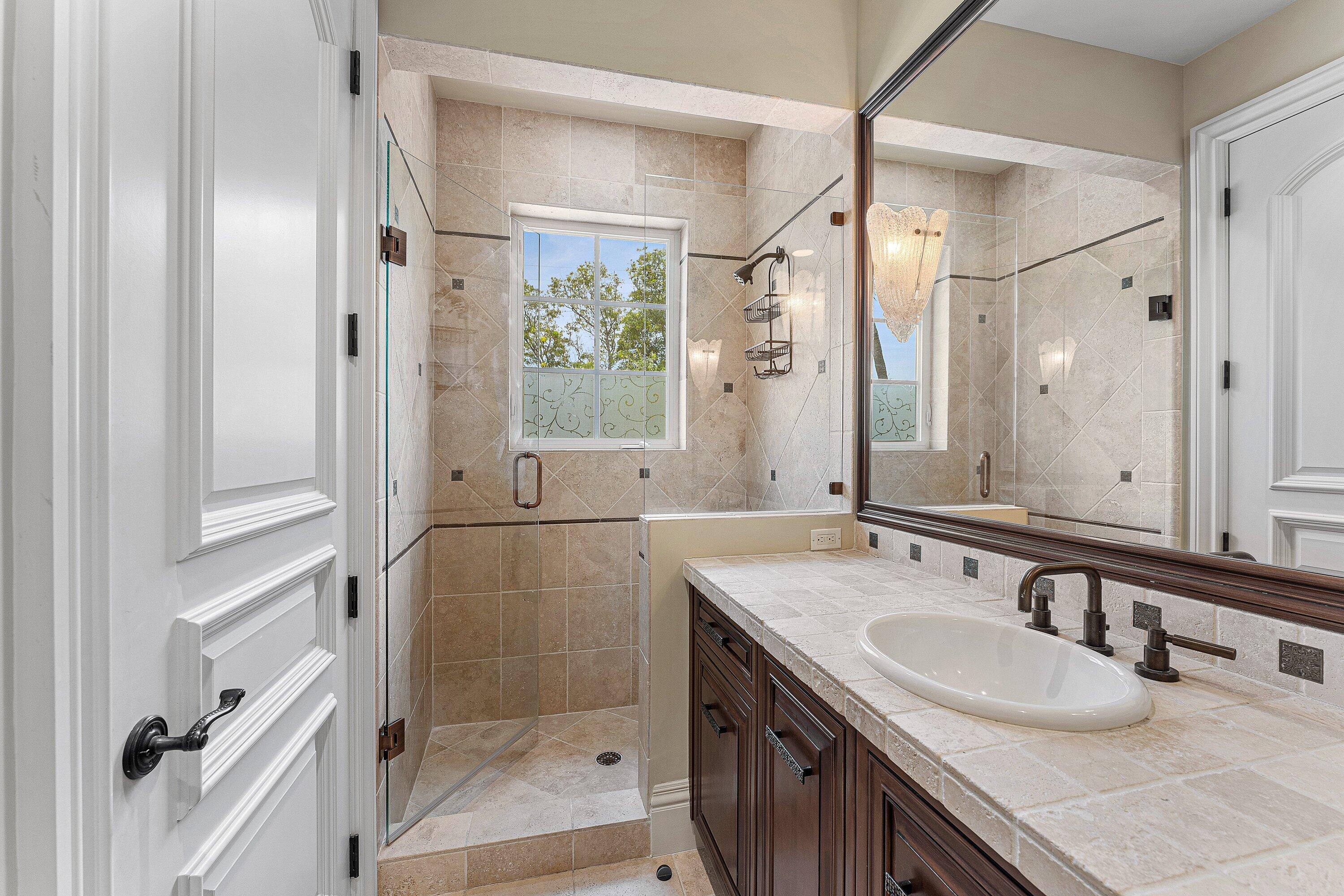 453 NE 19th, Deerfield Beach FL 33441