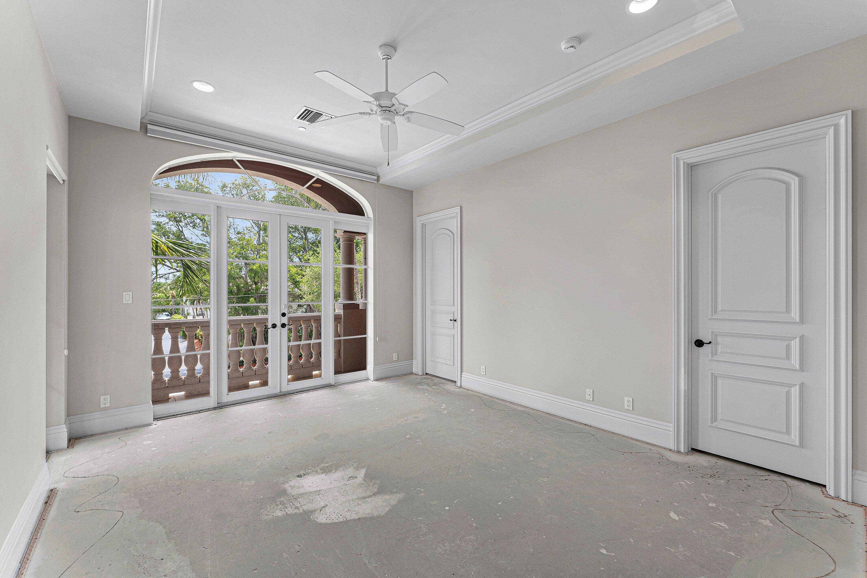 453 NE 19th, Deerfield Beach FL 33441