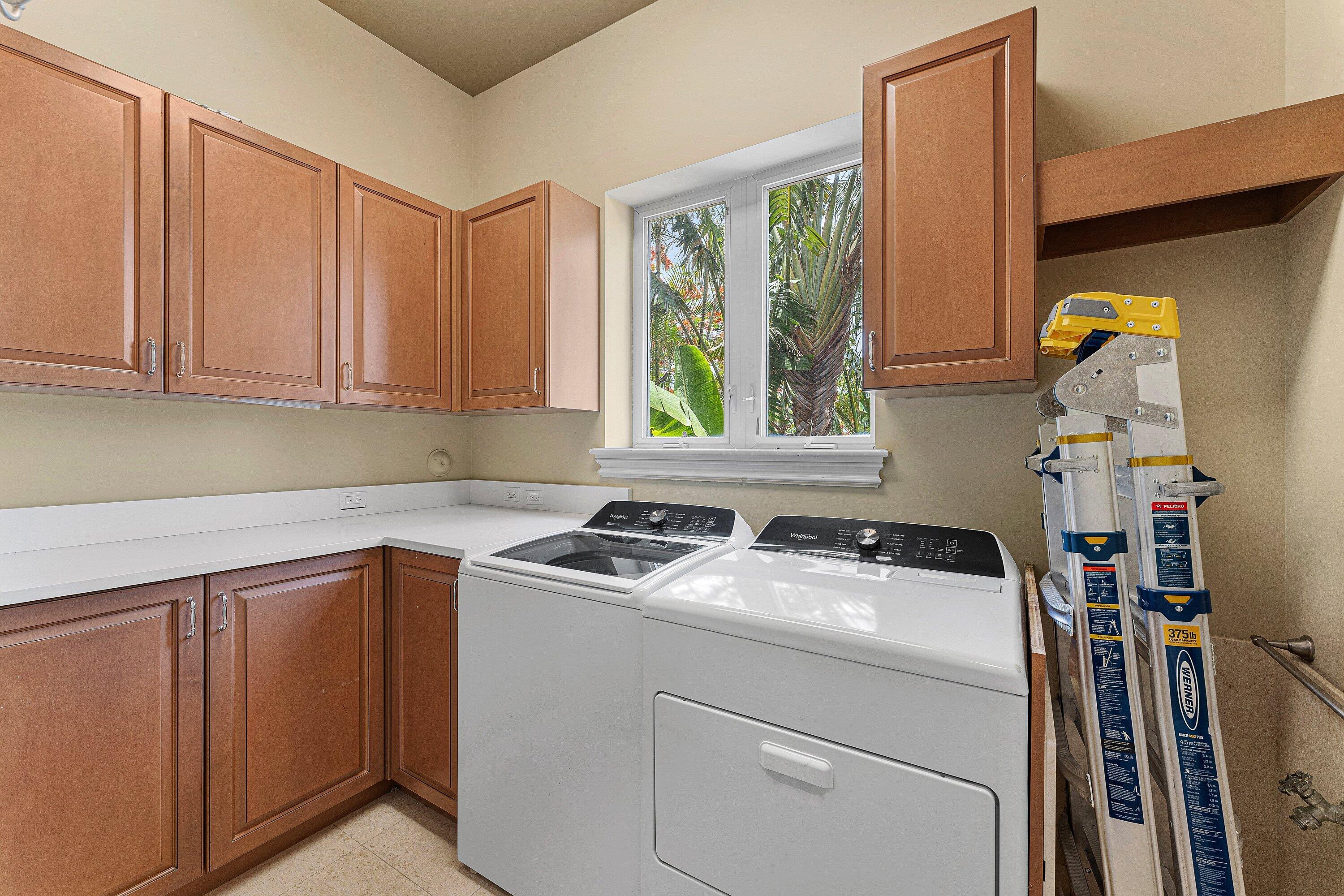 453 NE 19th, Deerfield Beach FL 33441