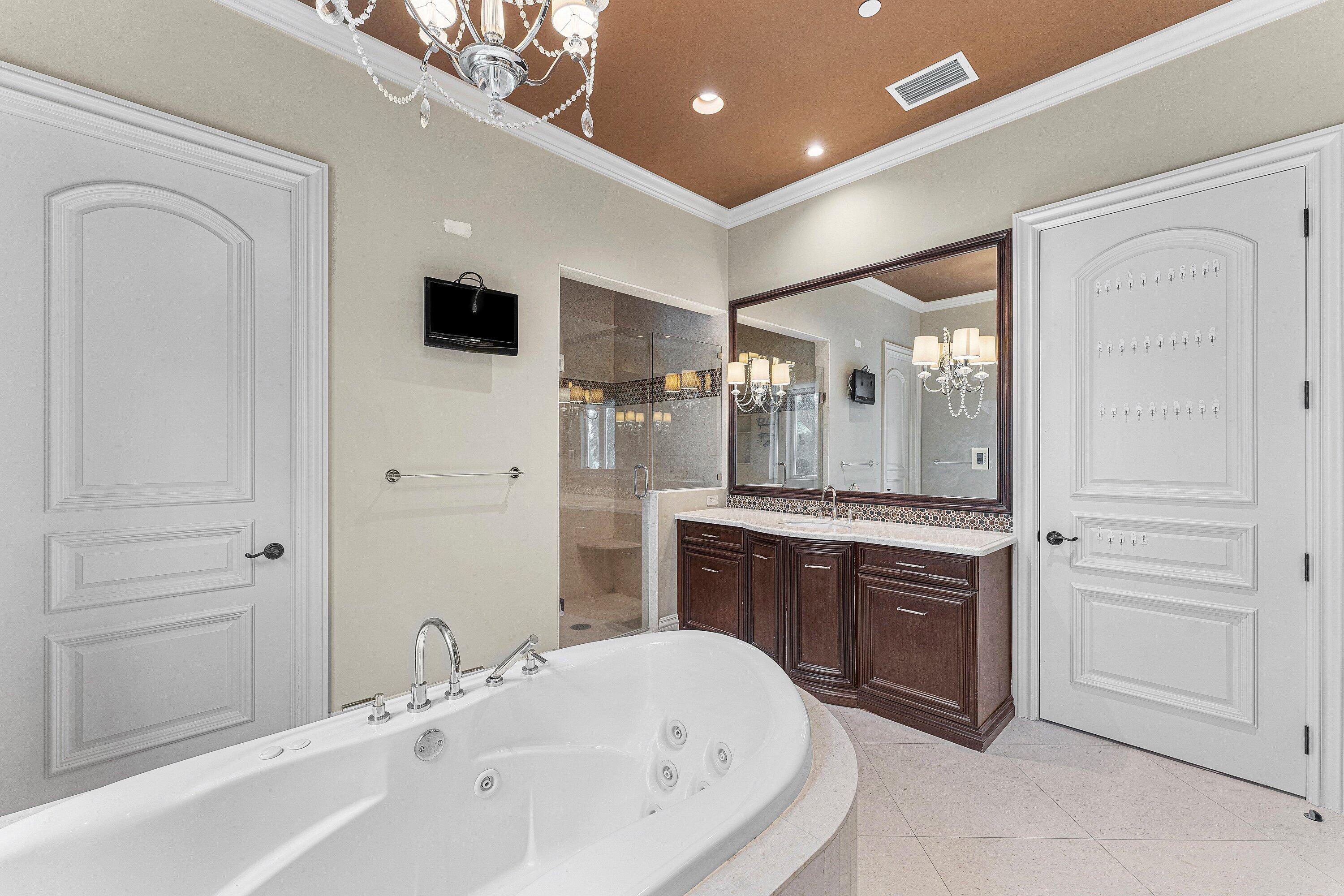 453 NE 19th, Deerfield Beach FL 33441