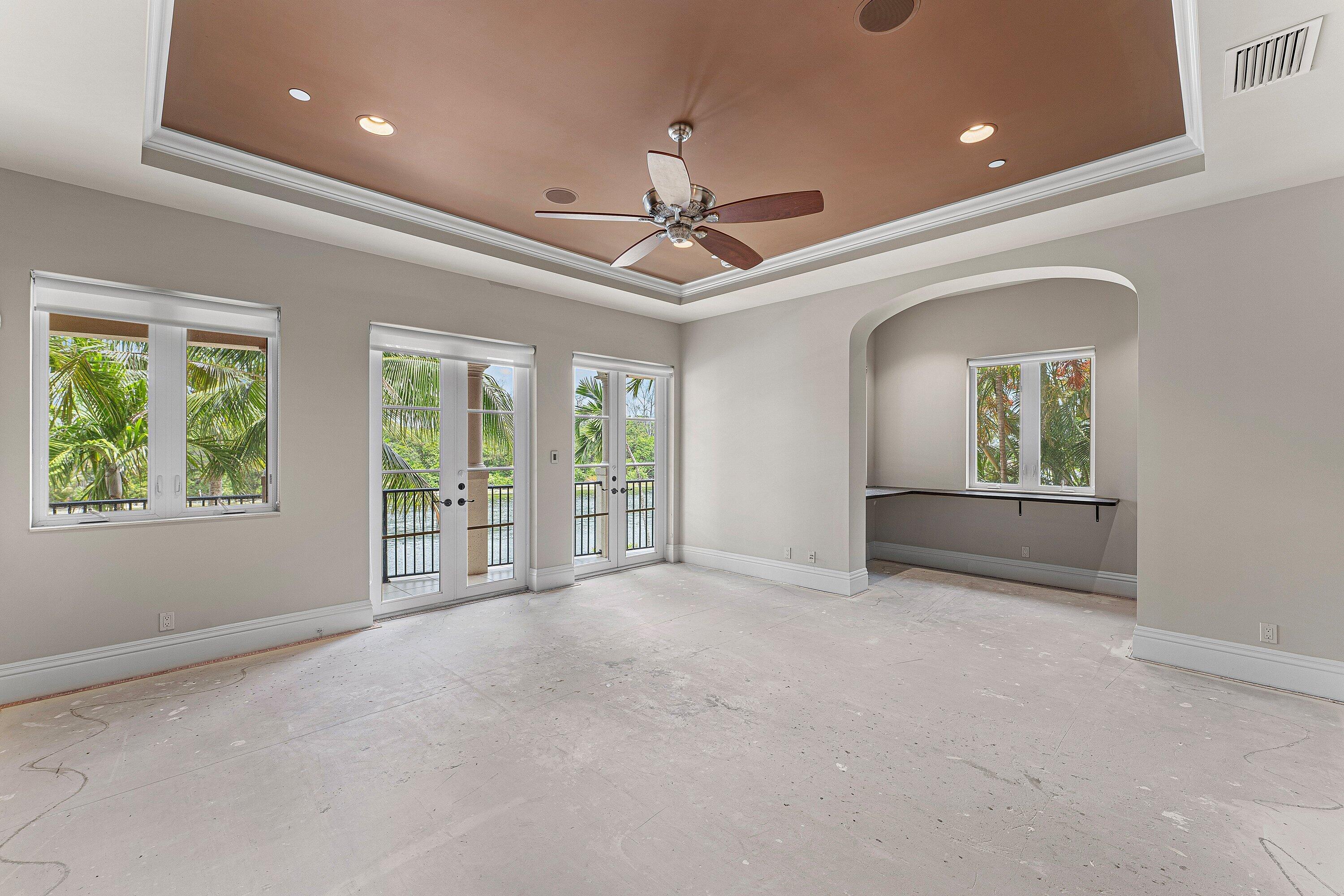 453 NE 19th, Deerfield Beach FL 33441