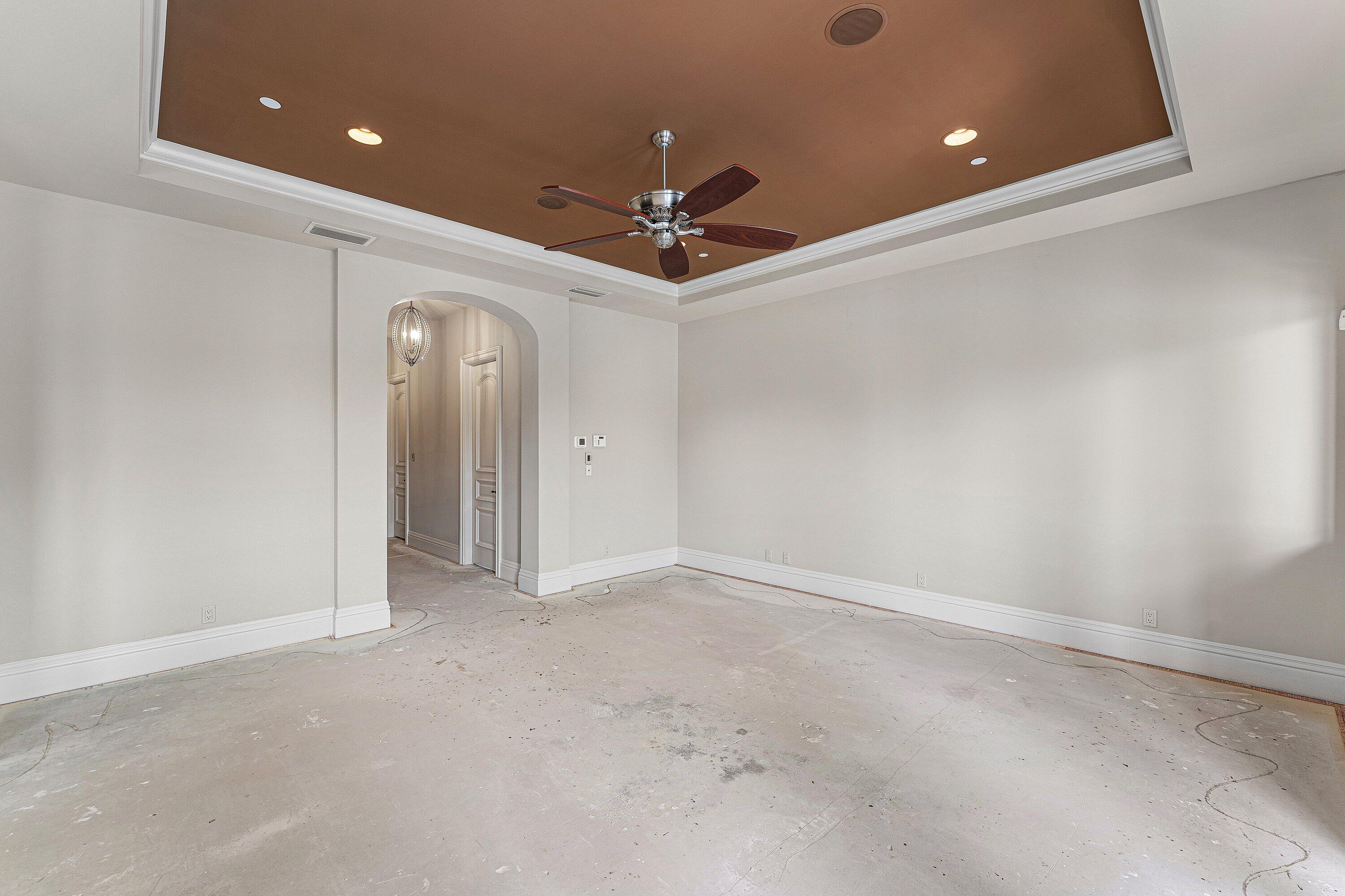 453 NE 19th, Deerfield Beach FL 33441