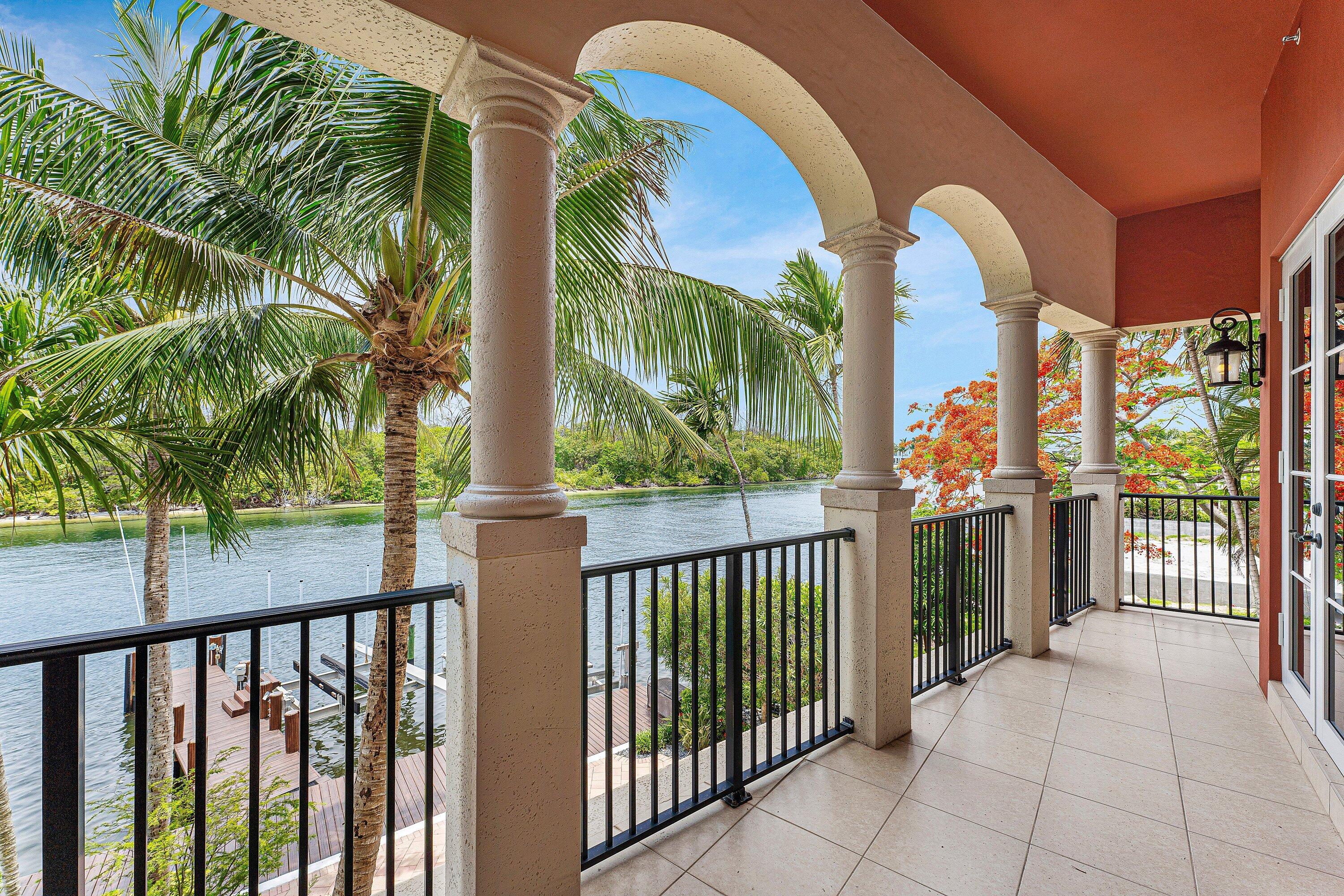 453 NE 19th, Deerfield Beach FL 33441