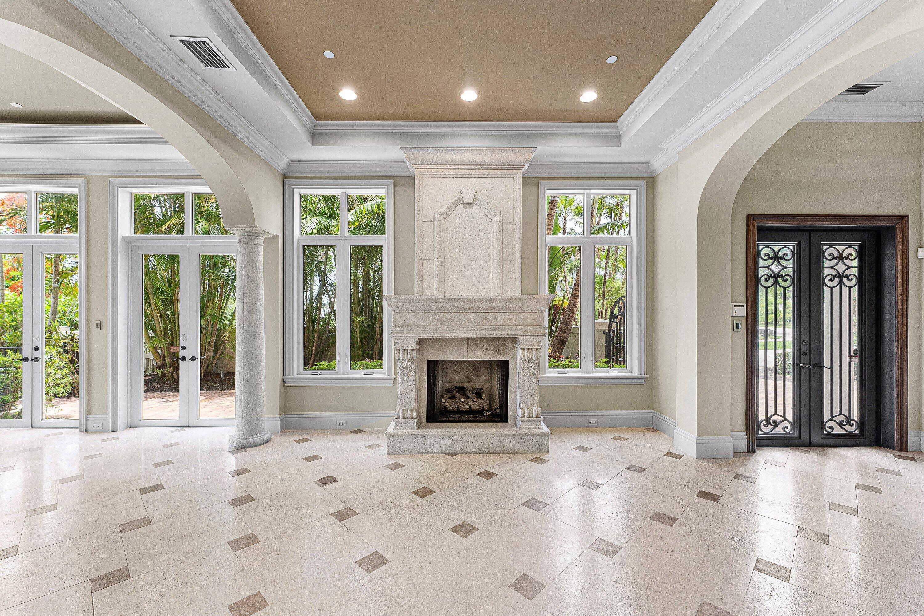 453 NE 19th, Deerfield Beach FL 33441