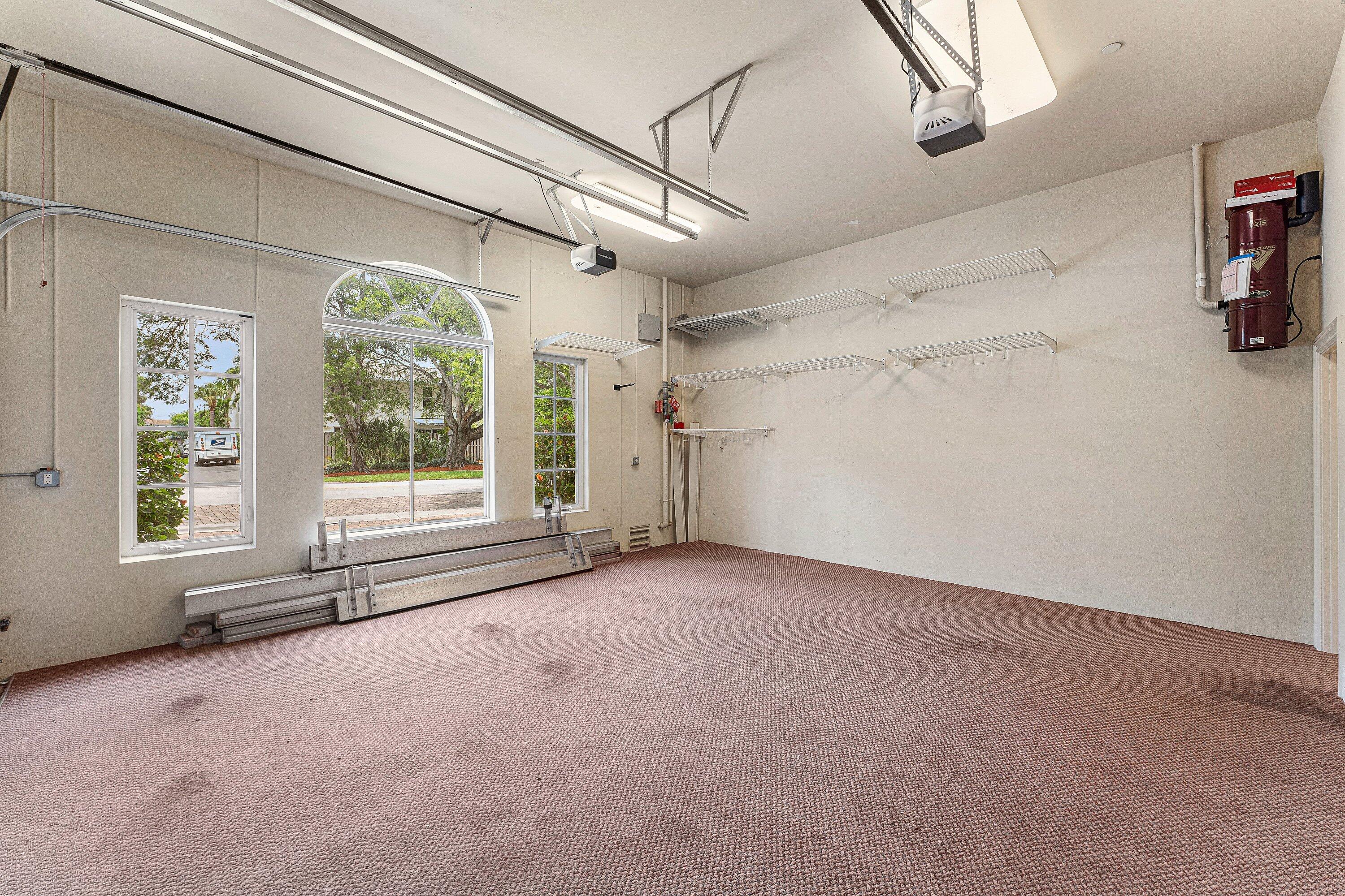453 NE 19th, Deerfield Beach FL 33441
