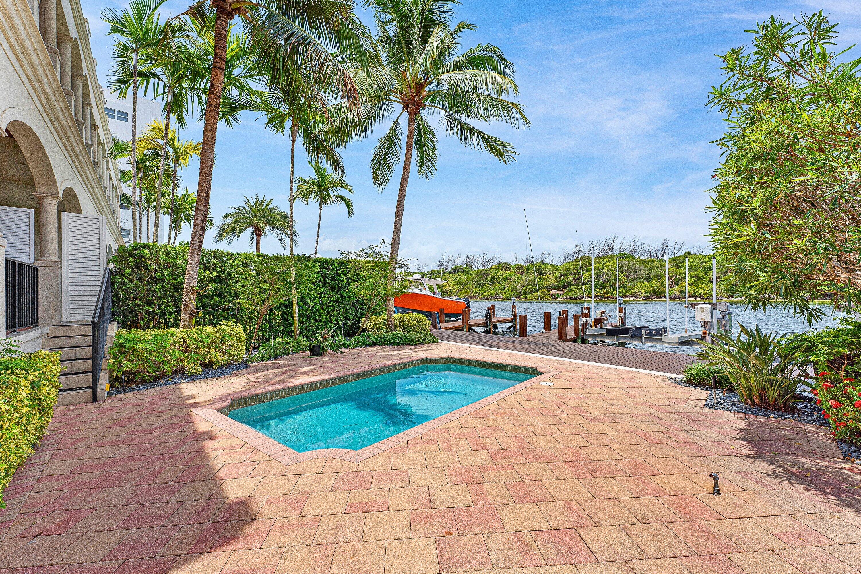 453 NE 19th, Deerfield Beach FL 33441