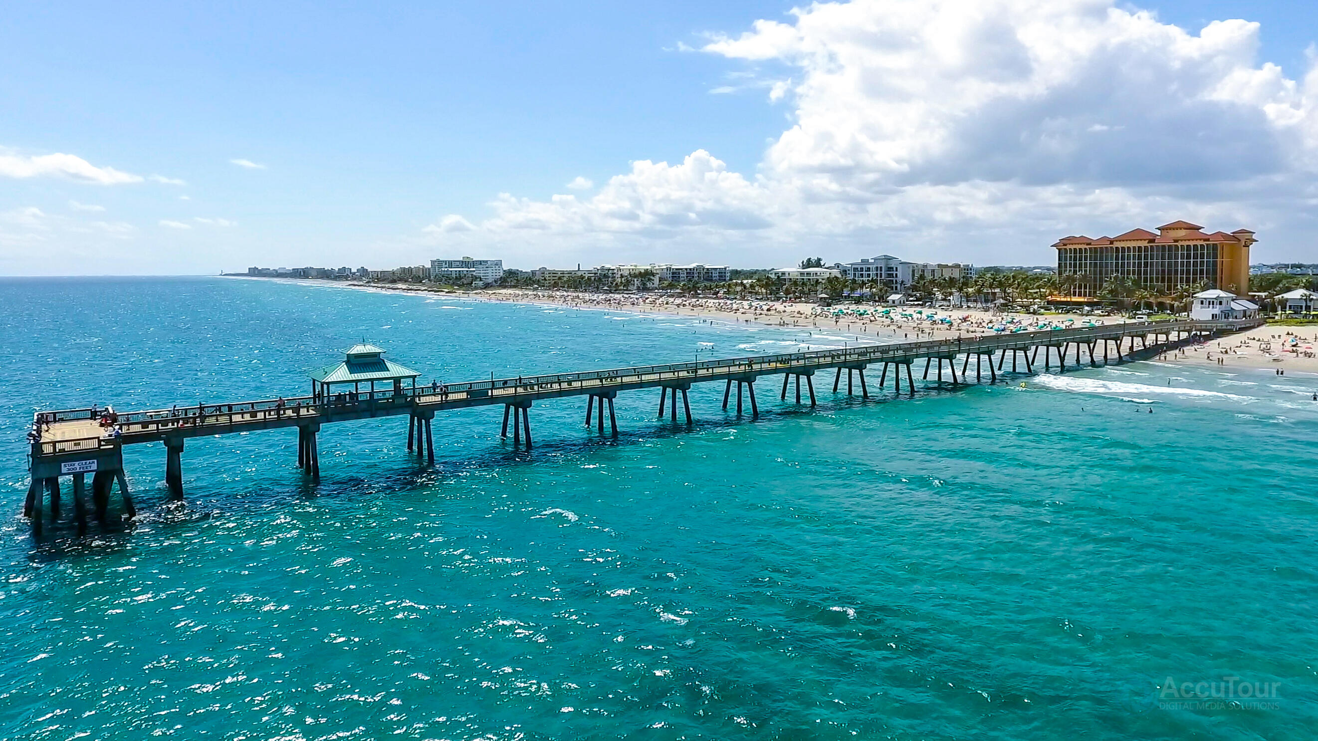 453 NE 19th, Deerfield Beach FL 33441
