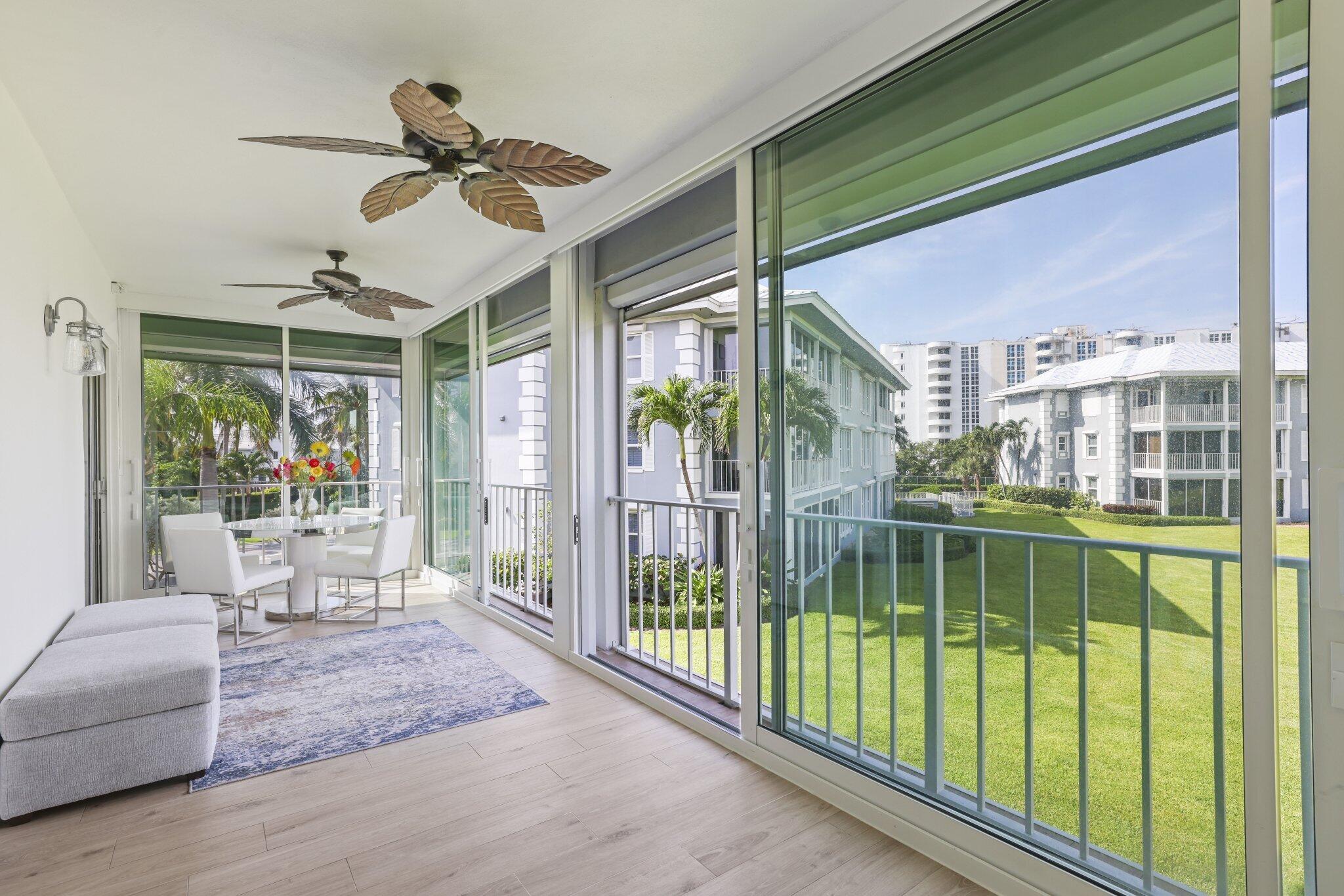 2150 S Ocean #3c, Delray Beach FL 33483