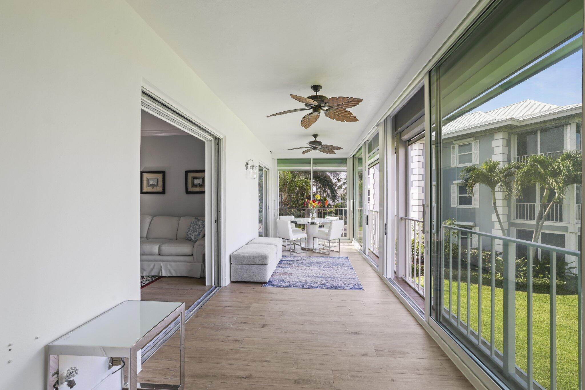 2150 S Ocean #3c, Delray Beach FL 33483