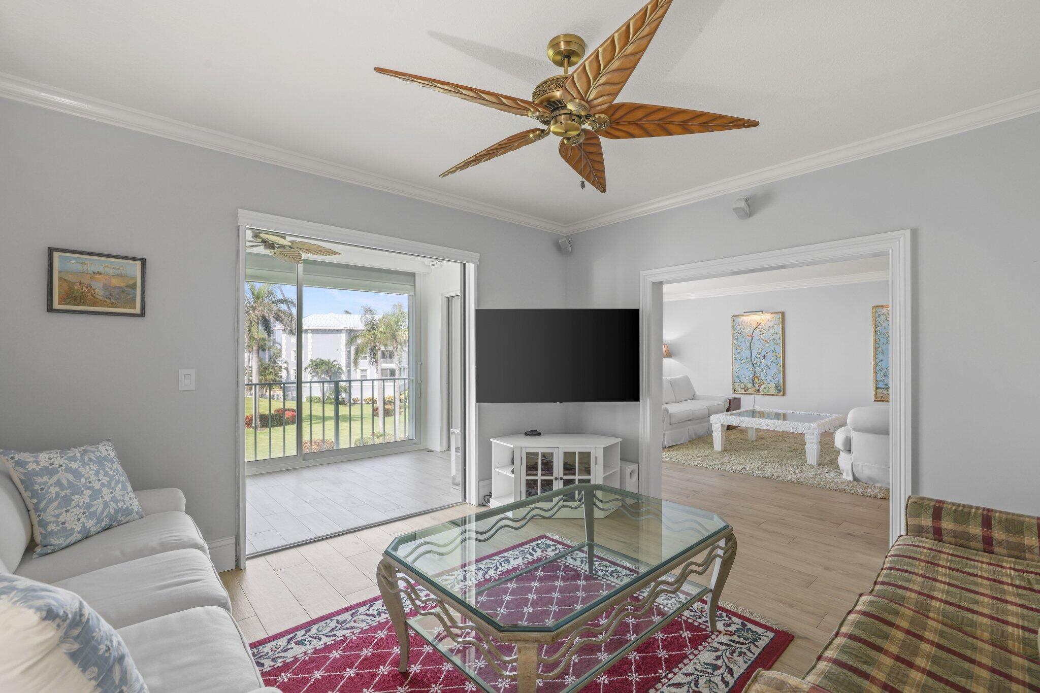 2150 S Ocean #3c, Delray Beach FL 33483
