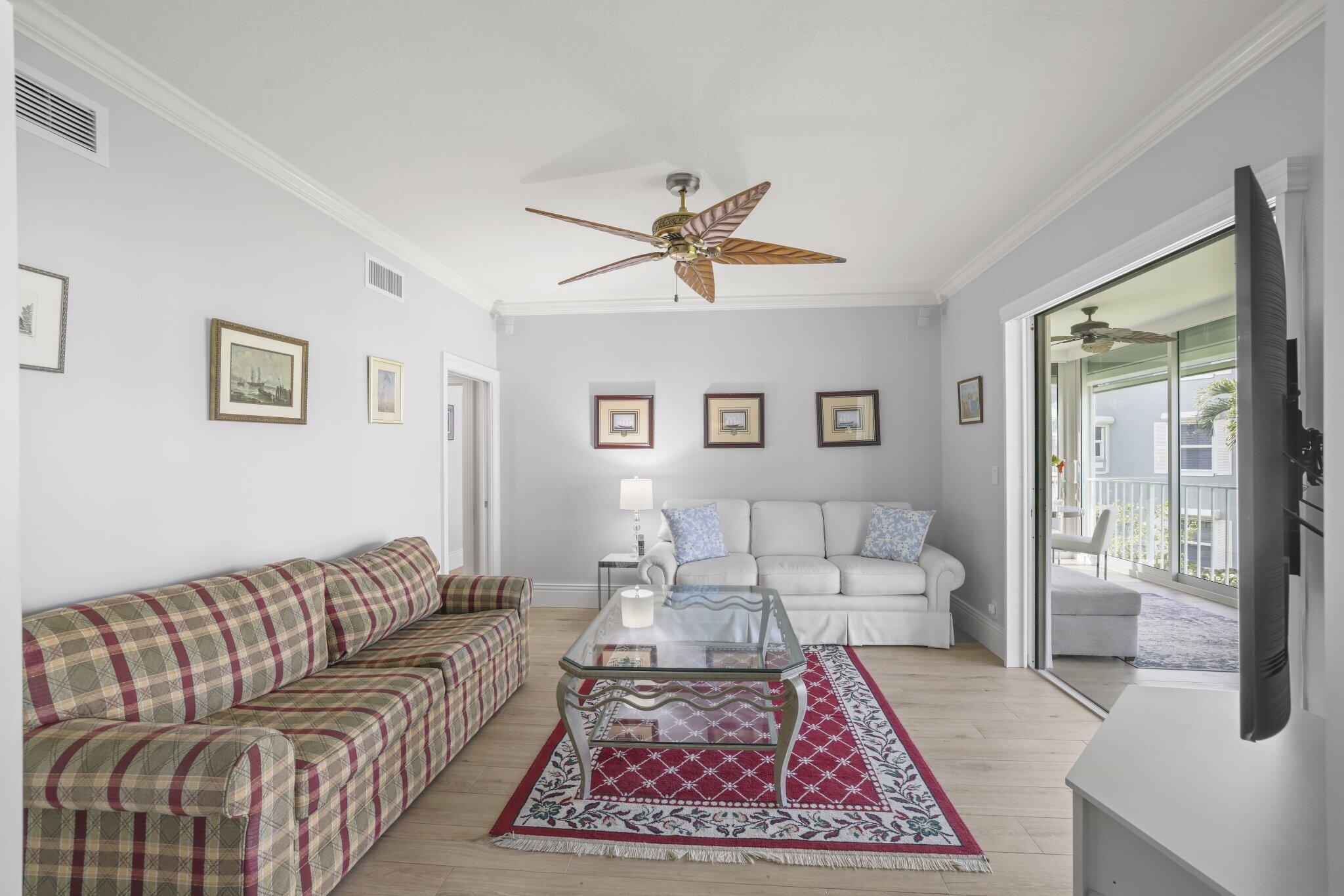 2150 S Ocean #3c, Delray Beach FL 33483
