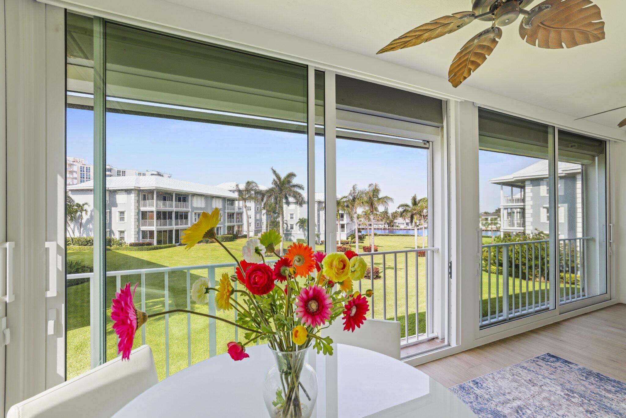 2150 S Ocean #3c, Delray Beach FL 33483