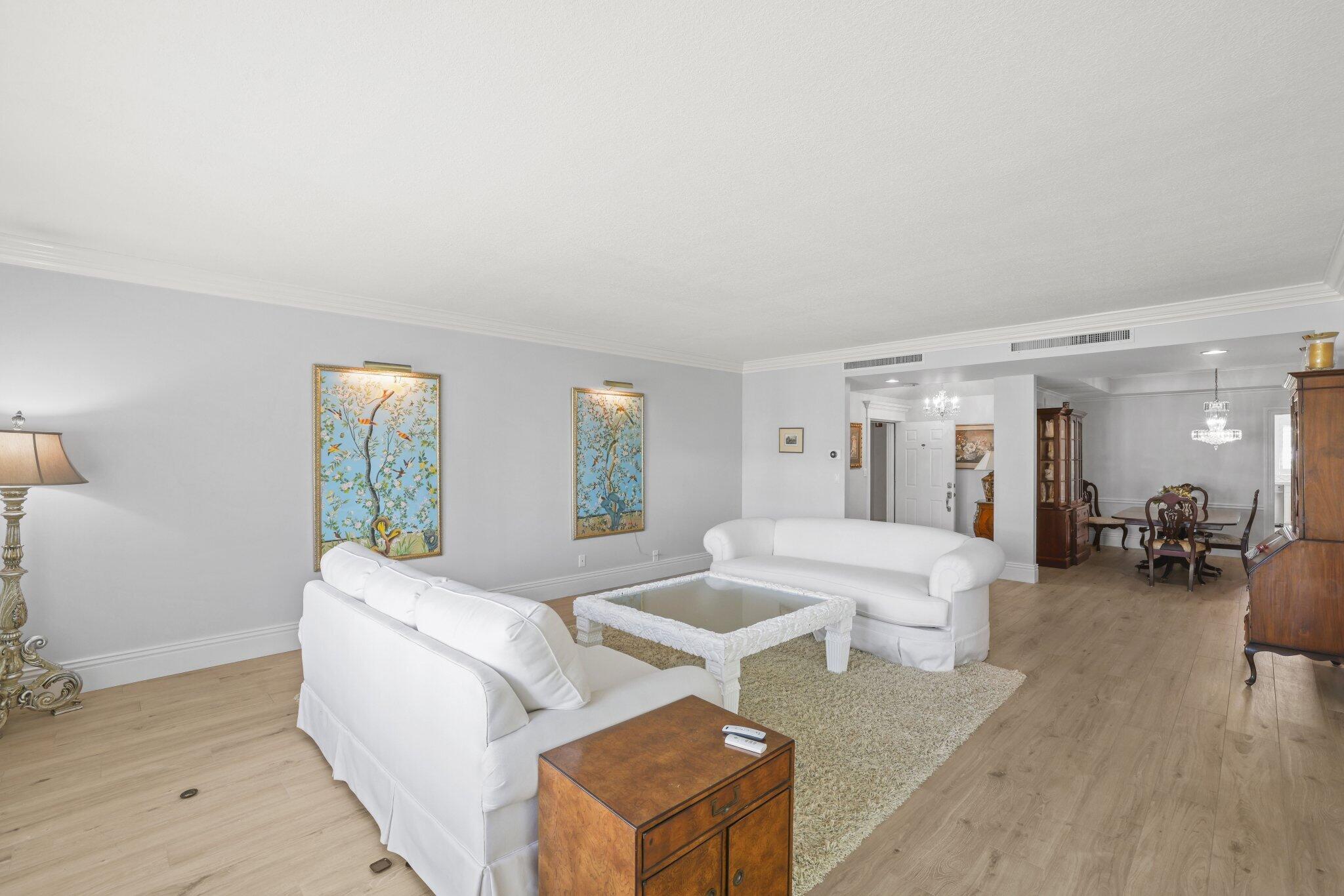 2150 S Ocean #3c, Delray Beach FL 33483