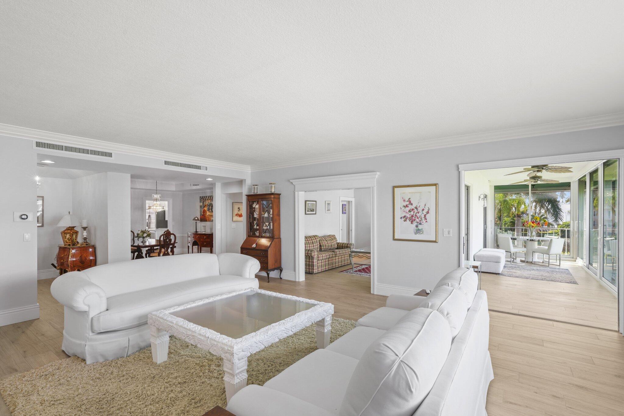 2150 S Ocean #3c, Delray Beach FL 33483
