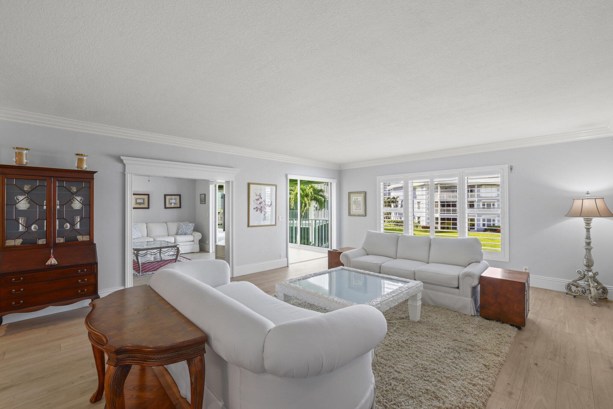 2150 S Ocean #3c, Delray Beach FL 33483