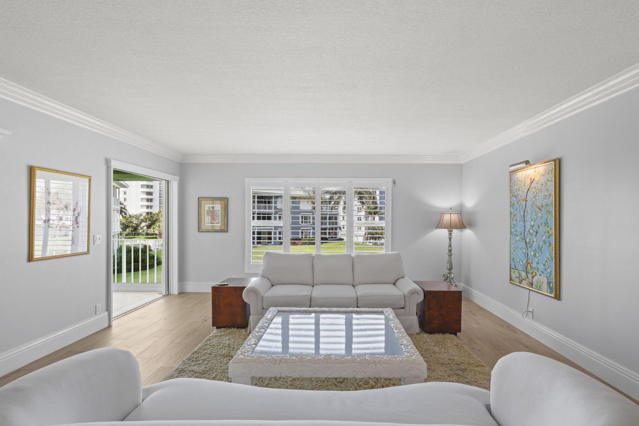 2150 S Ocean #3c, Delray Beach FL 33483