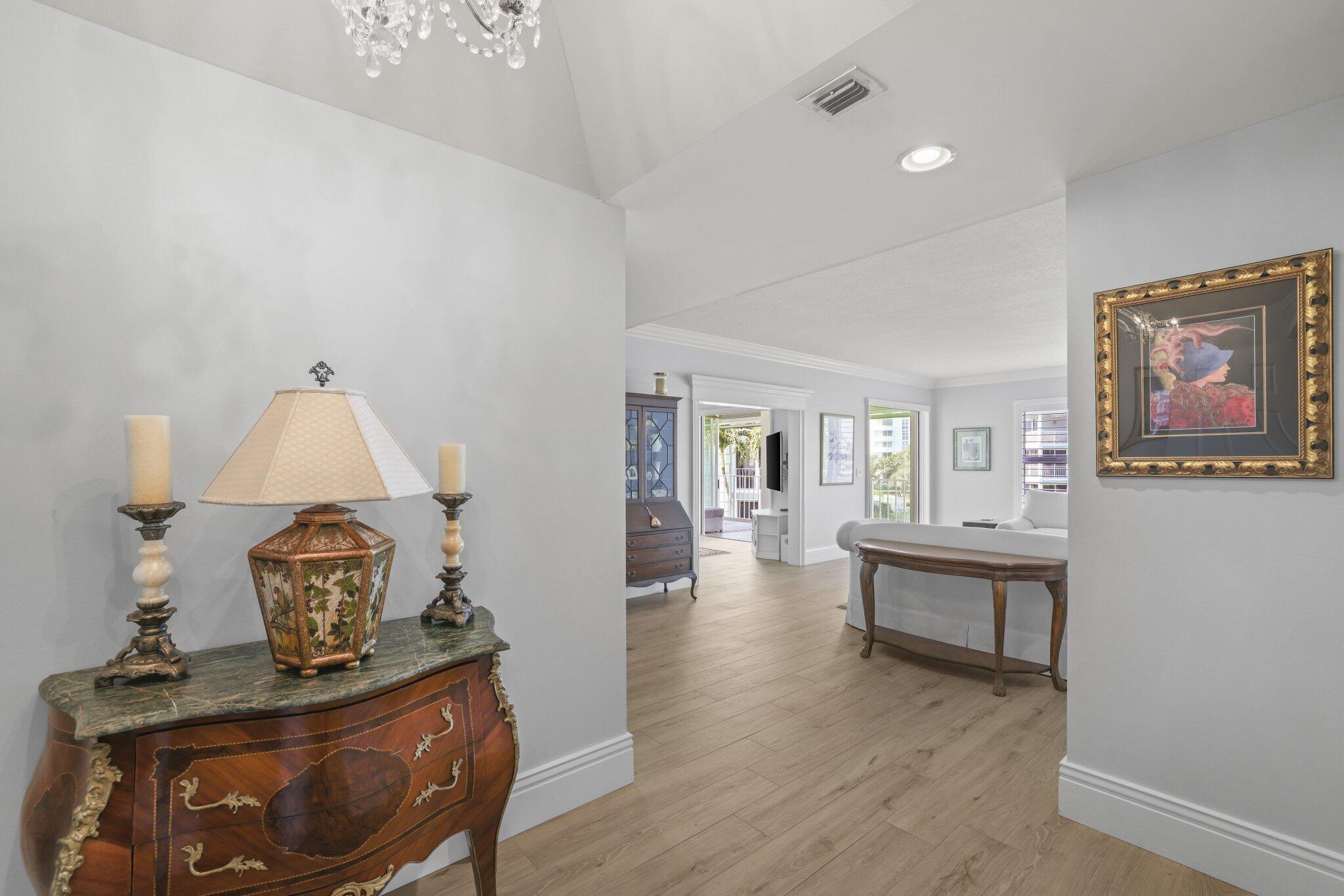 2150 S Ocean #3c, Delray Beach FL 33483
