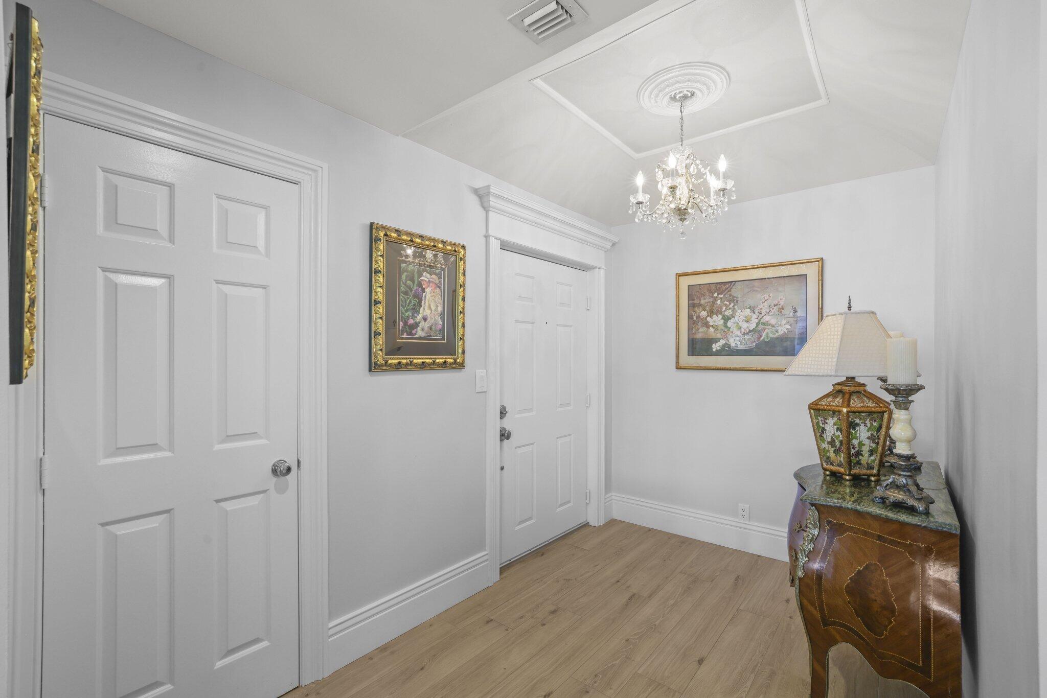 2150 S Ocean #3c, Delray Beach FL 33483