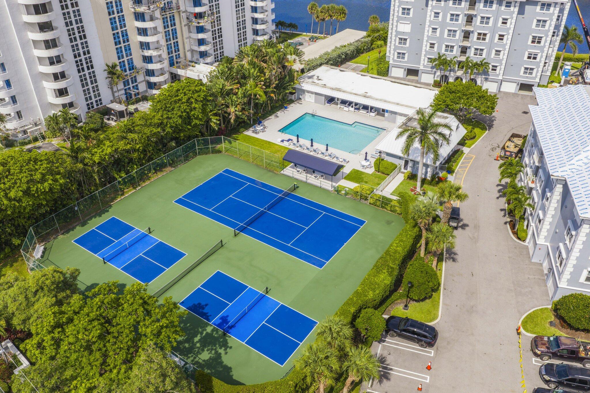 2150 S Ocean #3c, Delray Beach FL 33483