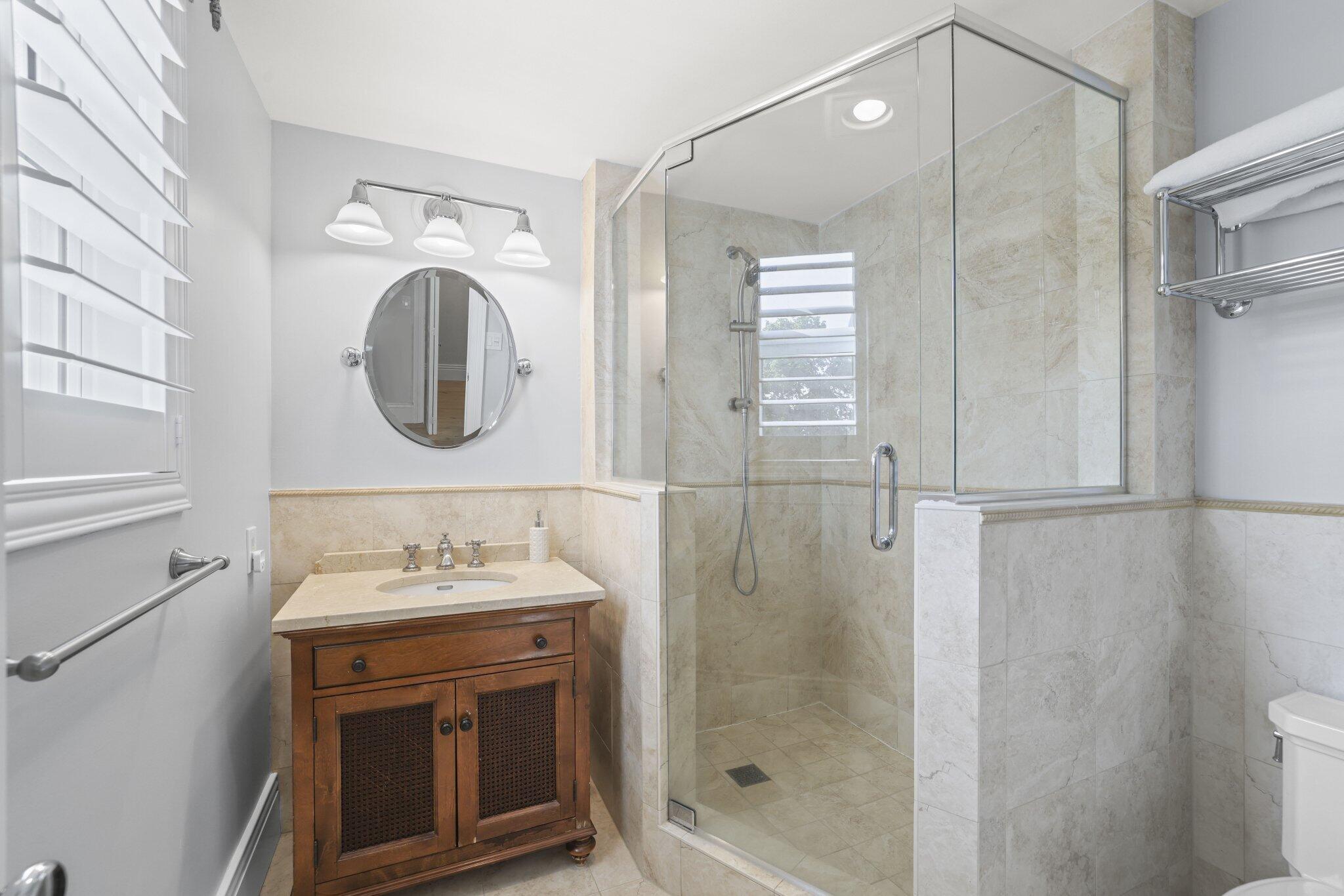 2150 S Ocean #3c, Delray Beach FL 33483