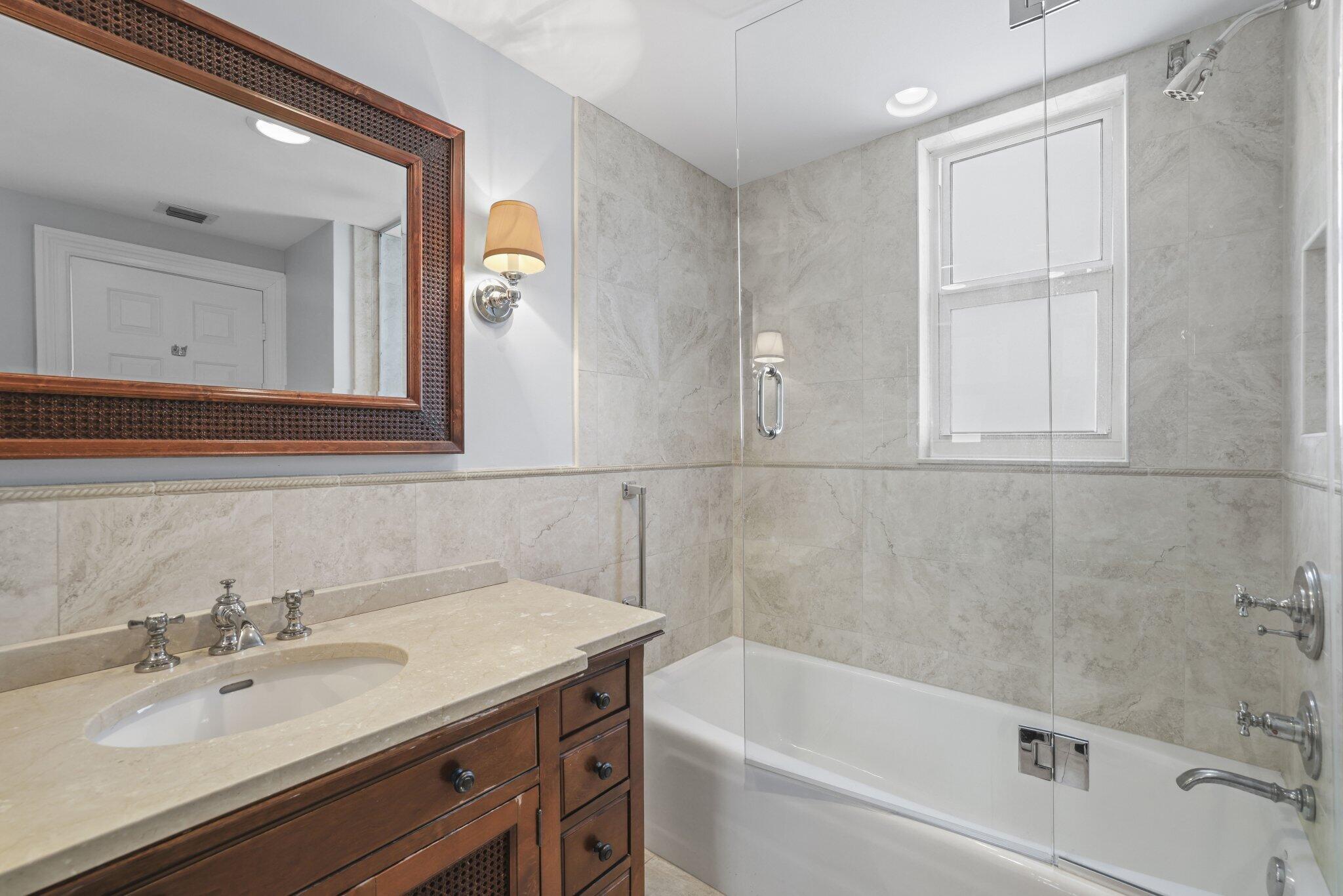 2150 S Ocean #3c, Delray Beach FL 33483