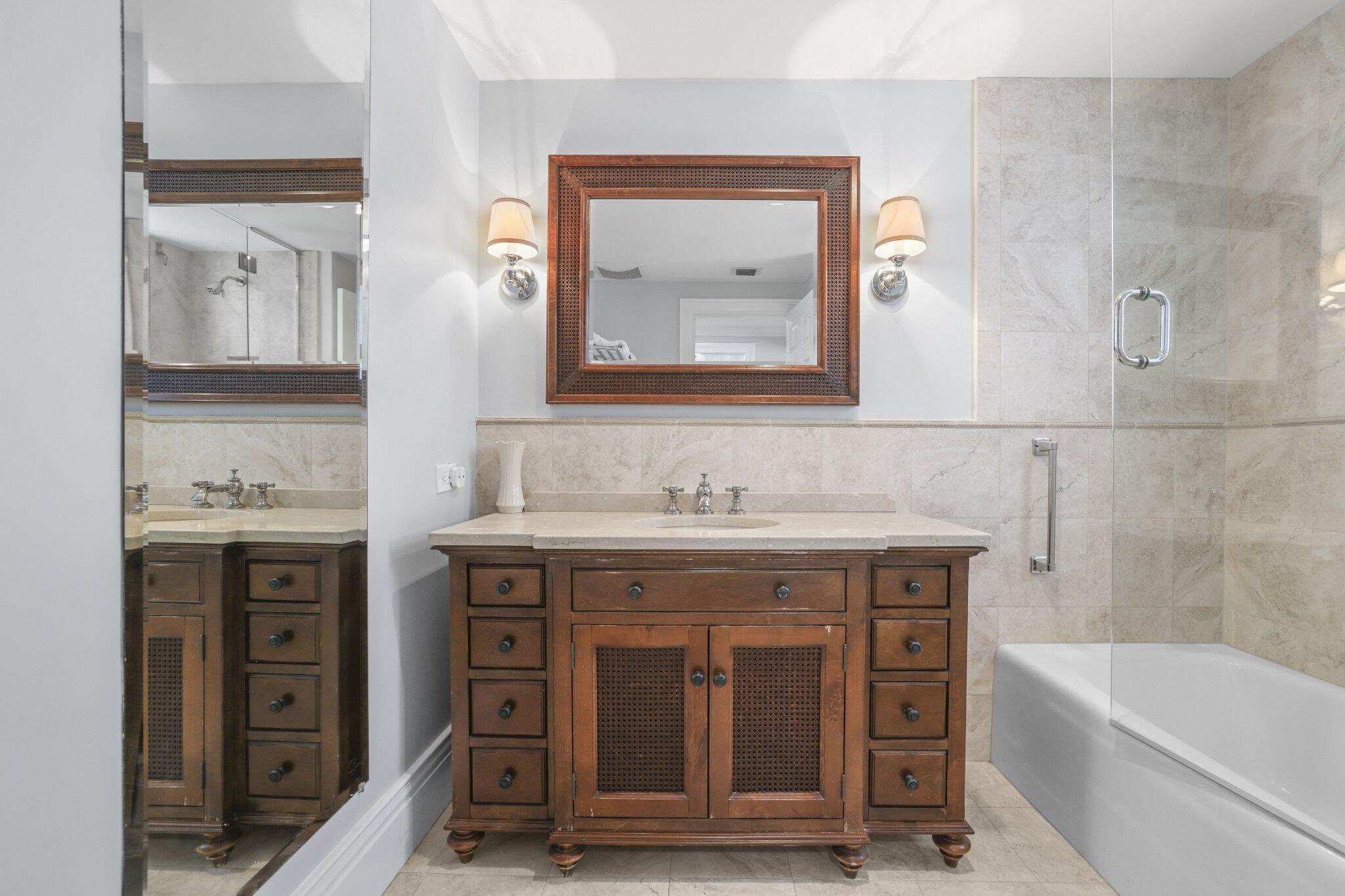 2150 S Ocean #3c, Delray Beach FL 33483